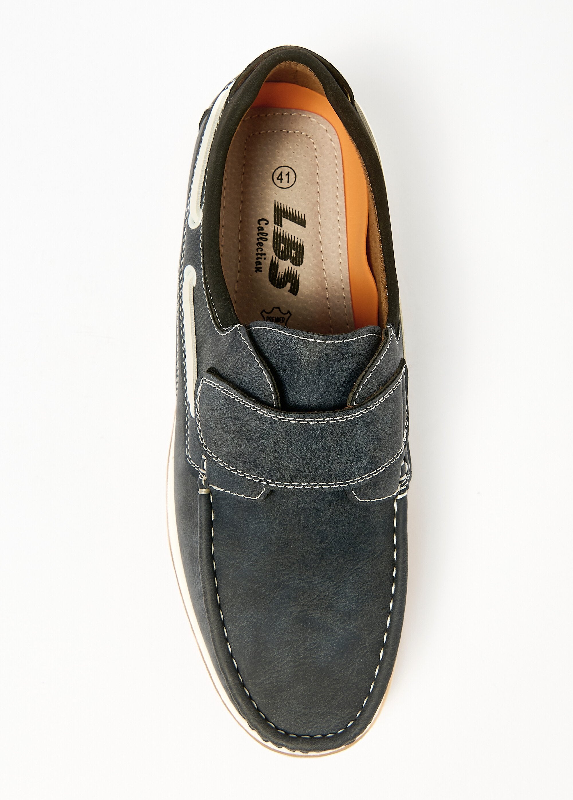 Mocasín_náutico_para_hombre_Azul_OV1_slim