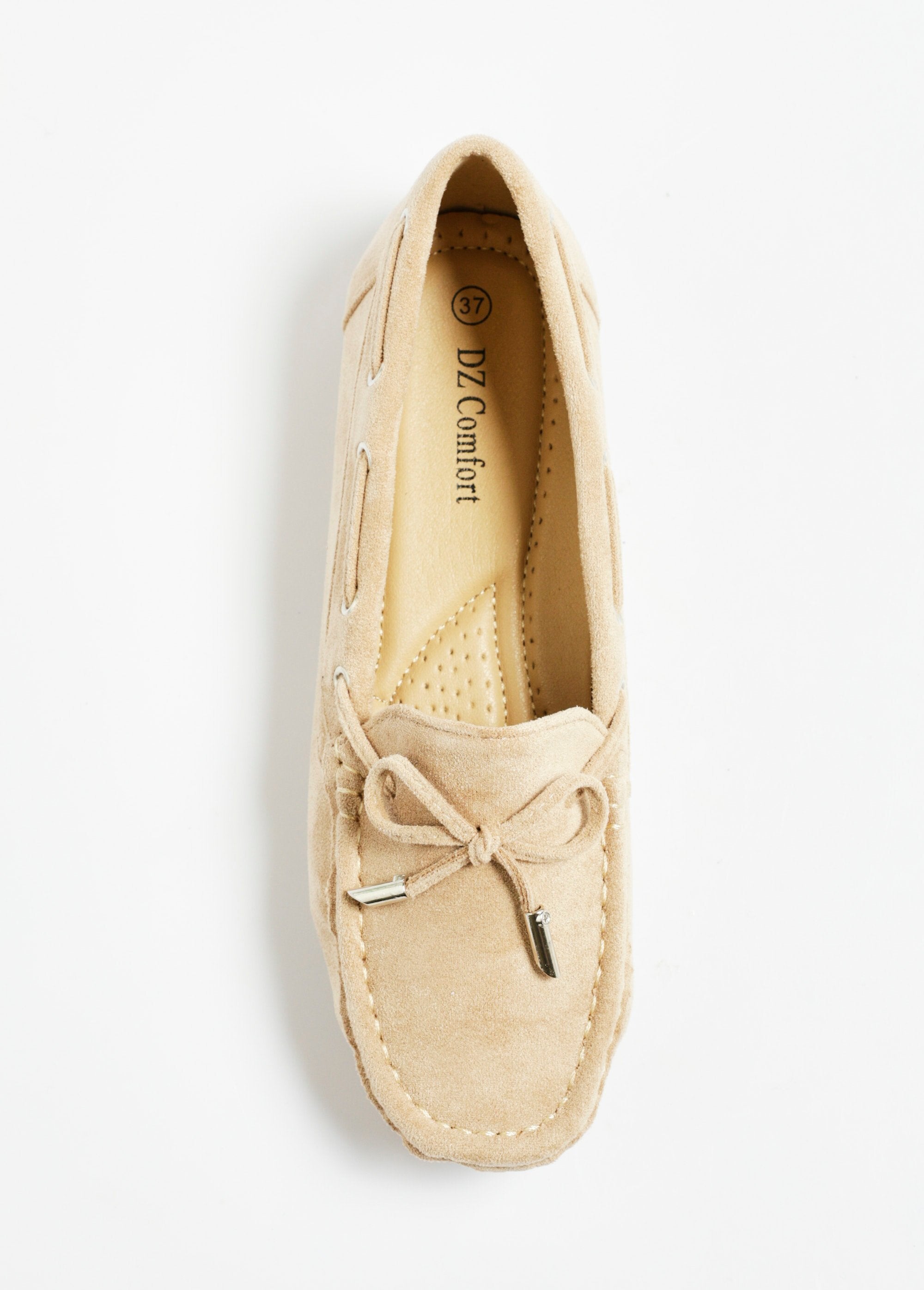 Mocasines_elegantes_de_efecto_ante_con_lazo_Beige_OV1_slim