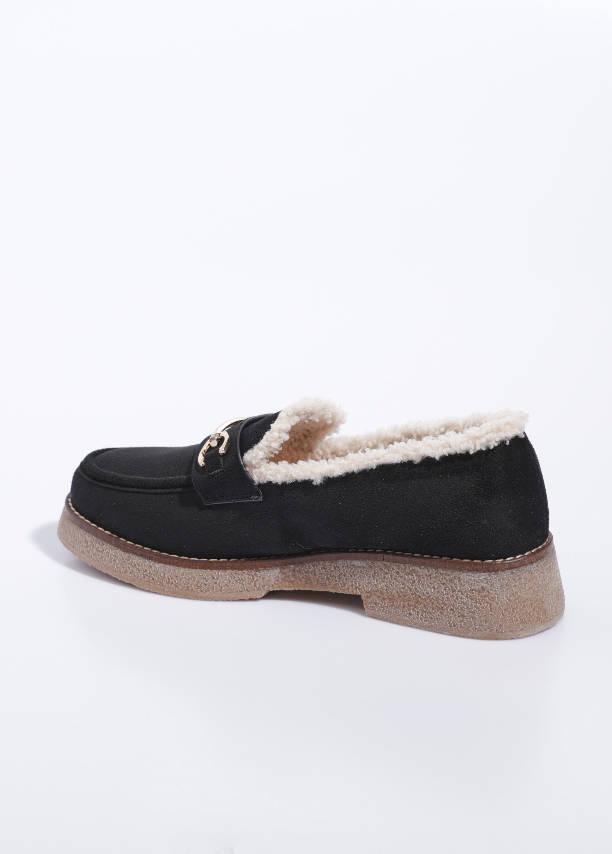Mocasines_forrados_con_suela_efecto_crepé_Negro_DO1_slim