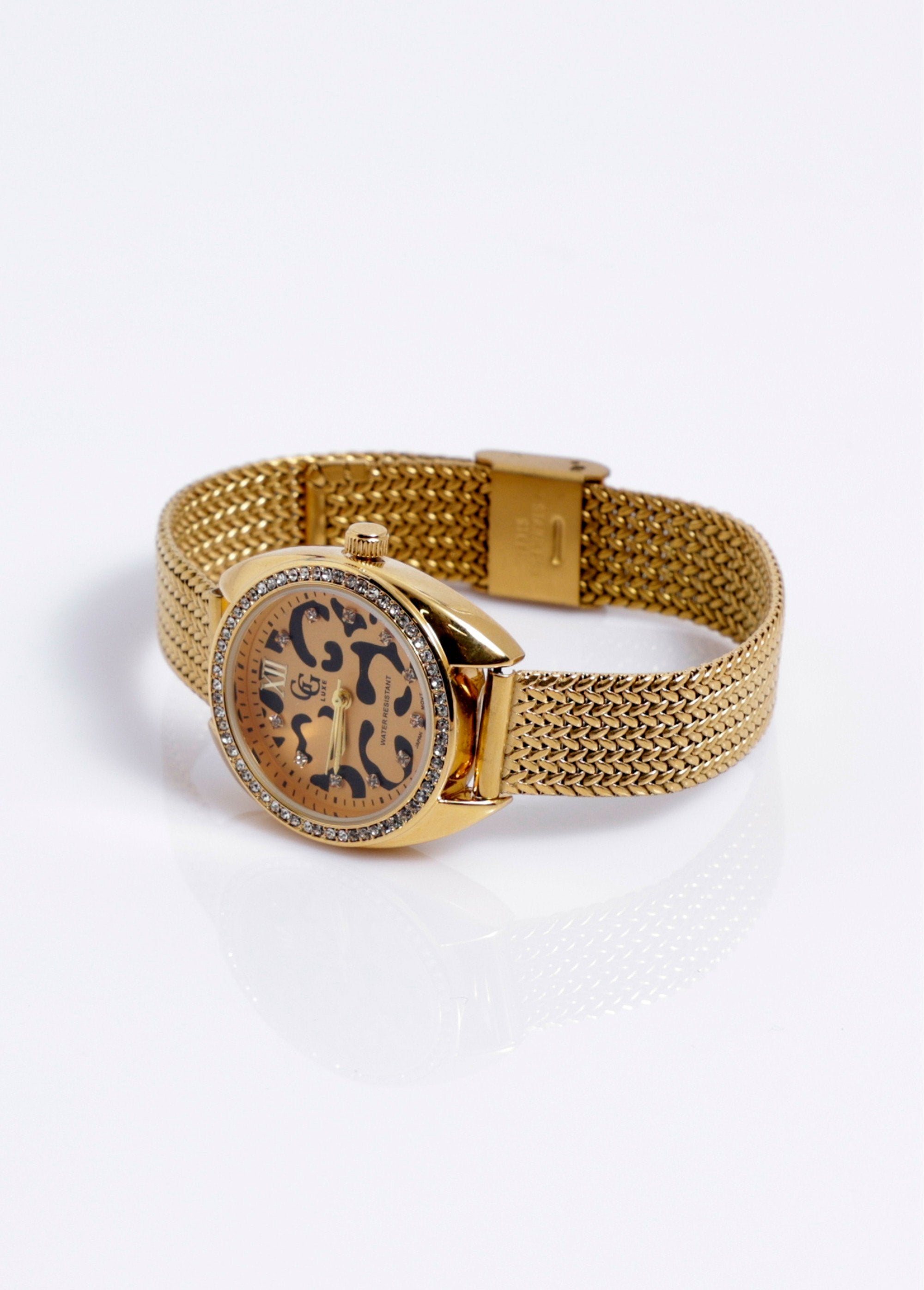 Reloj_joya_de_acero_con_esfera_redonda_de_diamantes_de_imitación_Leopardo_dorado_DE1_slim