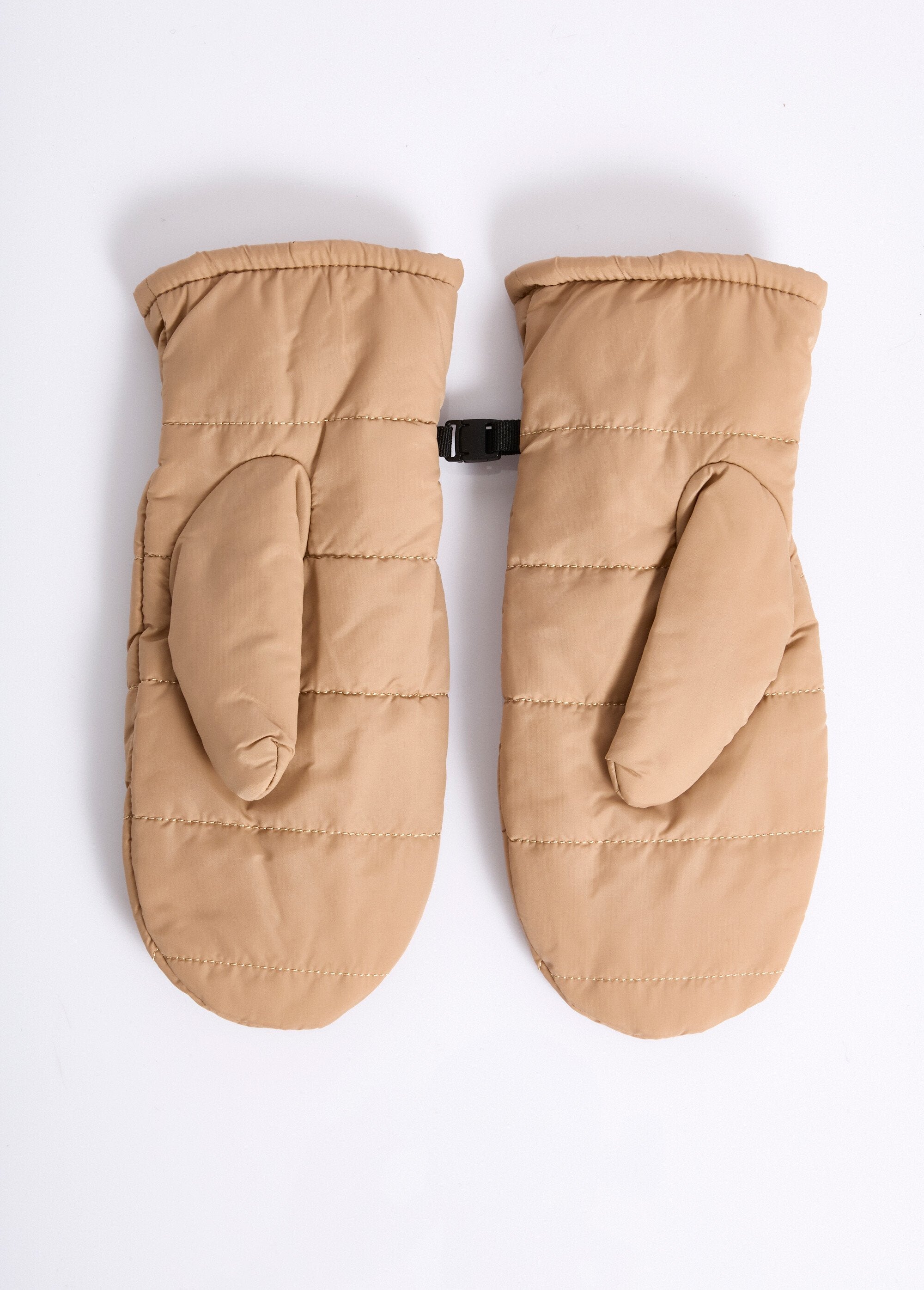 Guantes_acolchados_cálidos_con_costuras_camello_DE1_slim