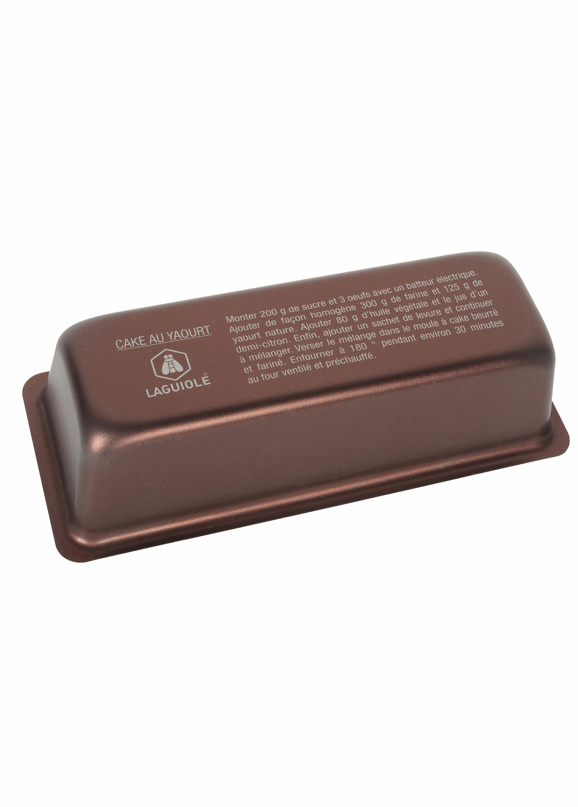 molde_de_pastel_de_aluminio_Castaño_DO1_slim