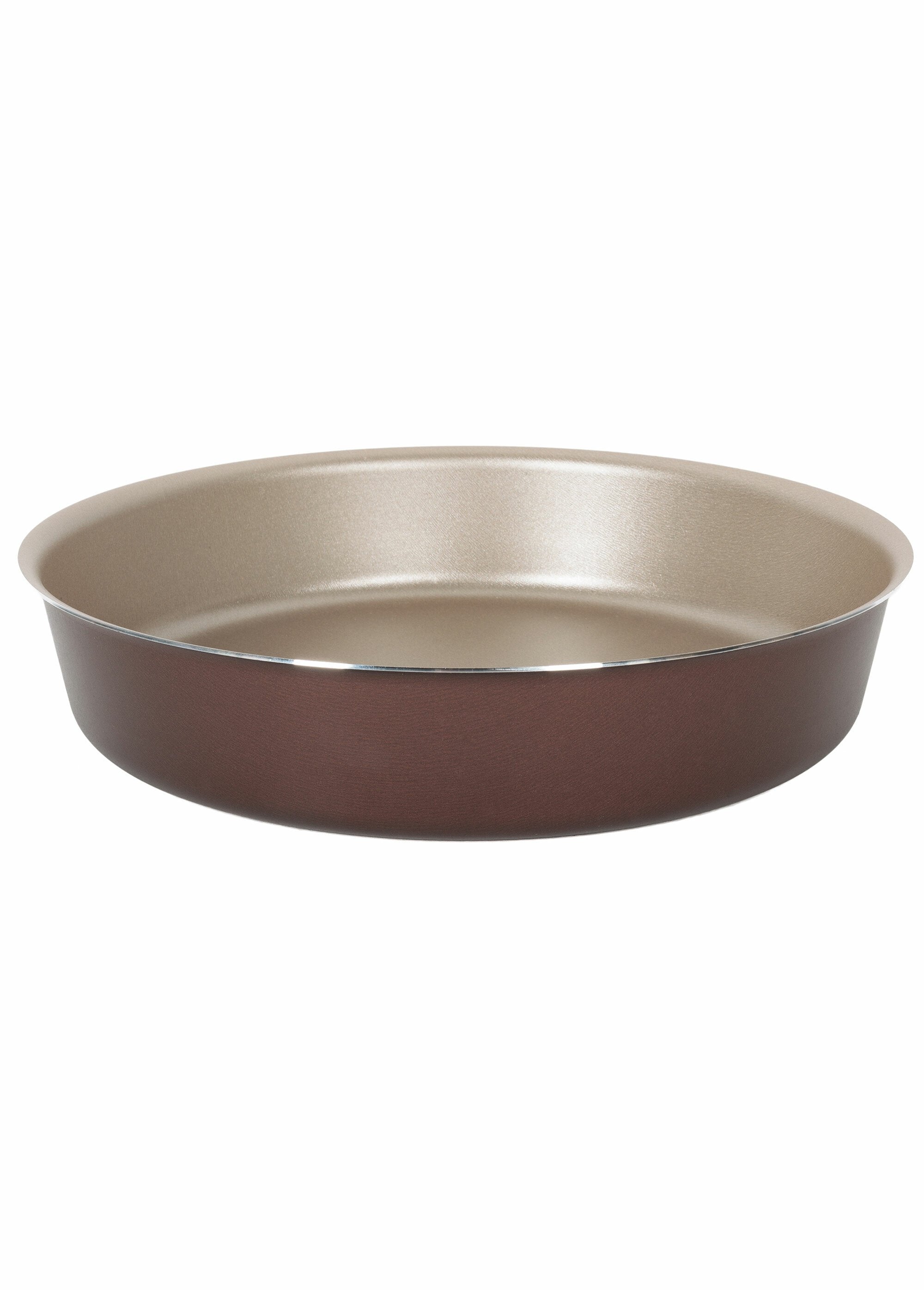 Molde_desmontable_26cm_Marrón_y_champán_FA1_slim