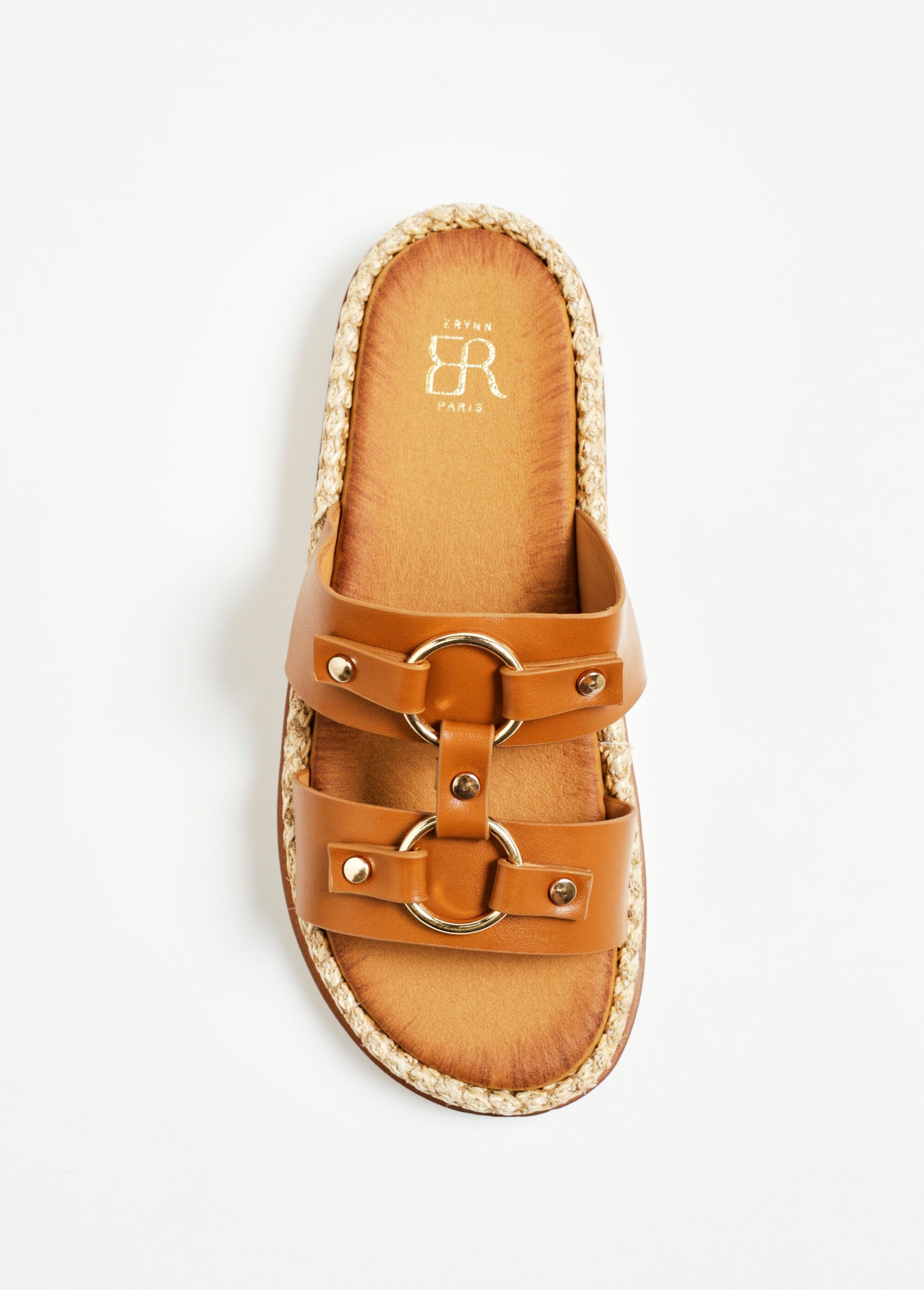 Mules_de_cuña_con_tiras_y_anillas_camello_OV1_slim