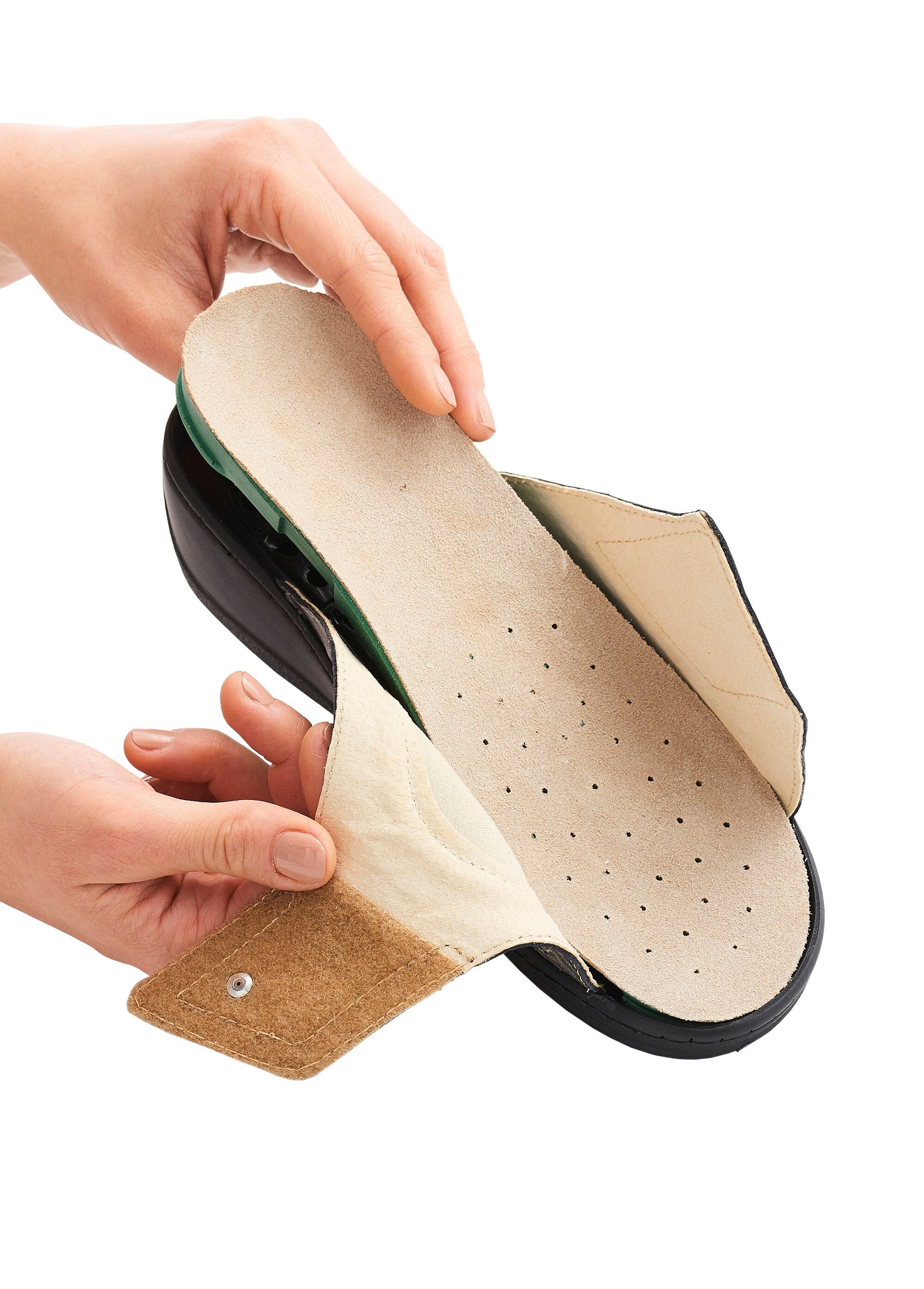 Mules_anchos_de_piel_Negro_DE1_slim