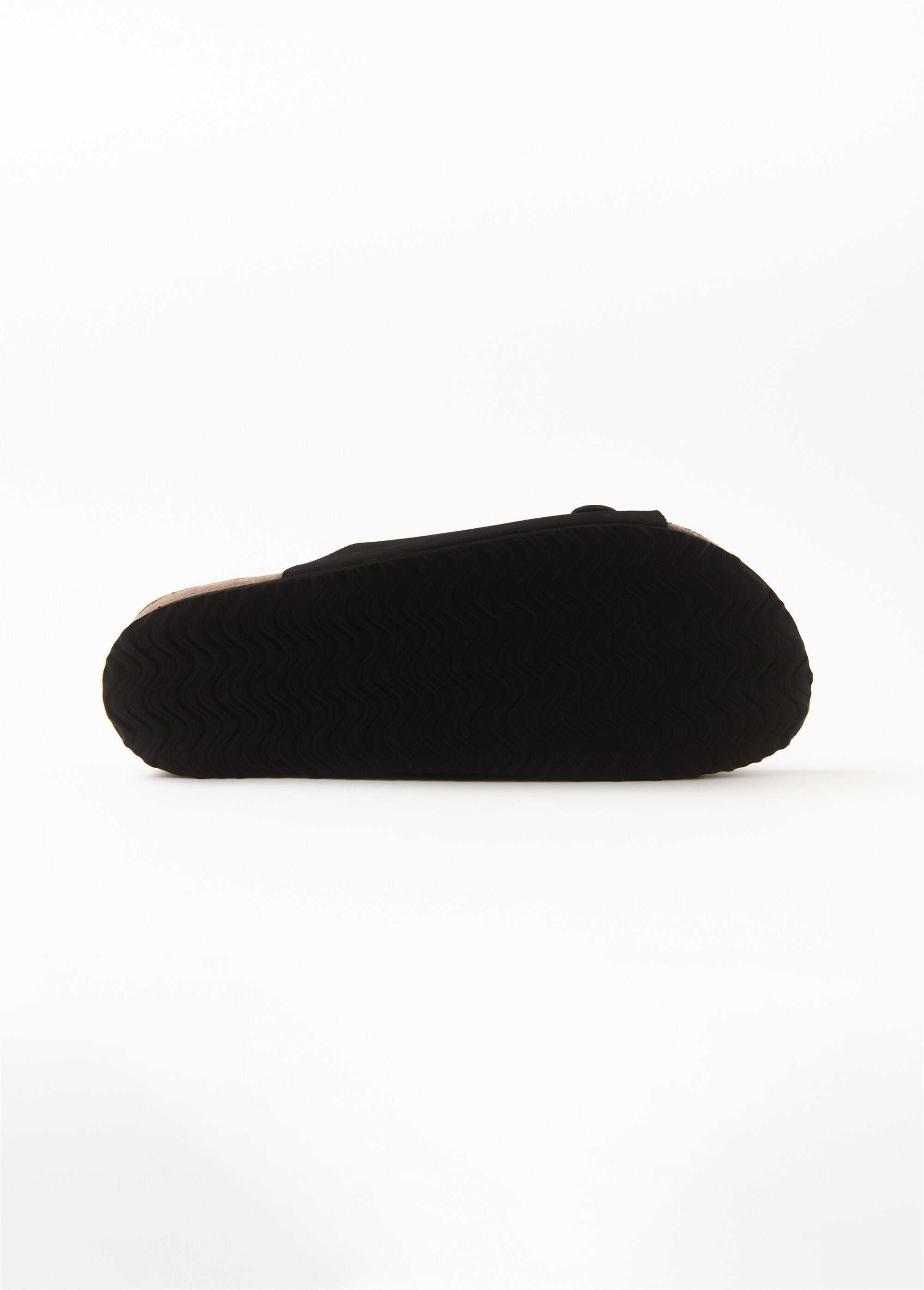 Mules_de_hombre_con_suela_y_correas_ergonómicas_Negro_UN1_slim