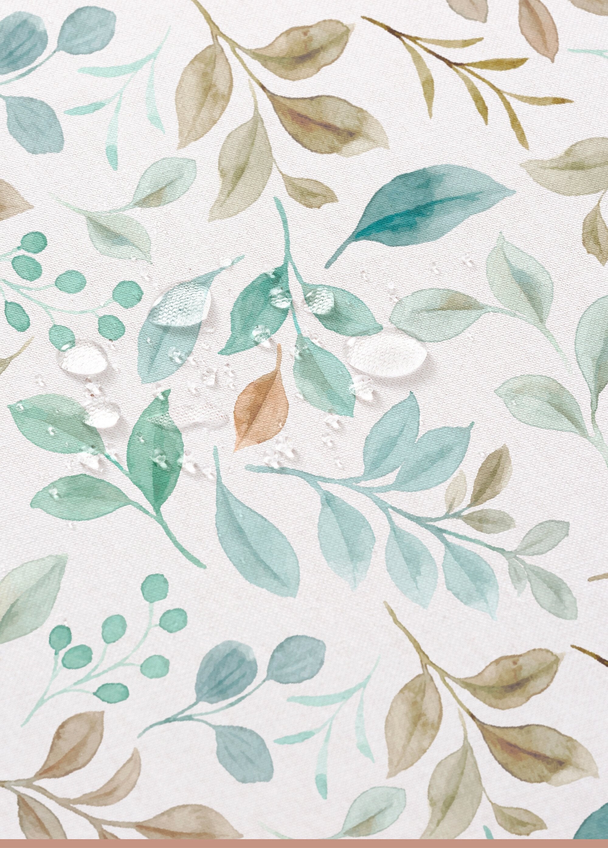 Mantel_antimanchas_con_estampado_de_ramas_Estampado_verde_DE3_slim