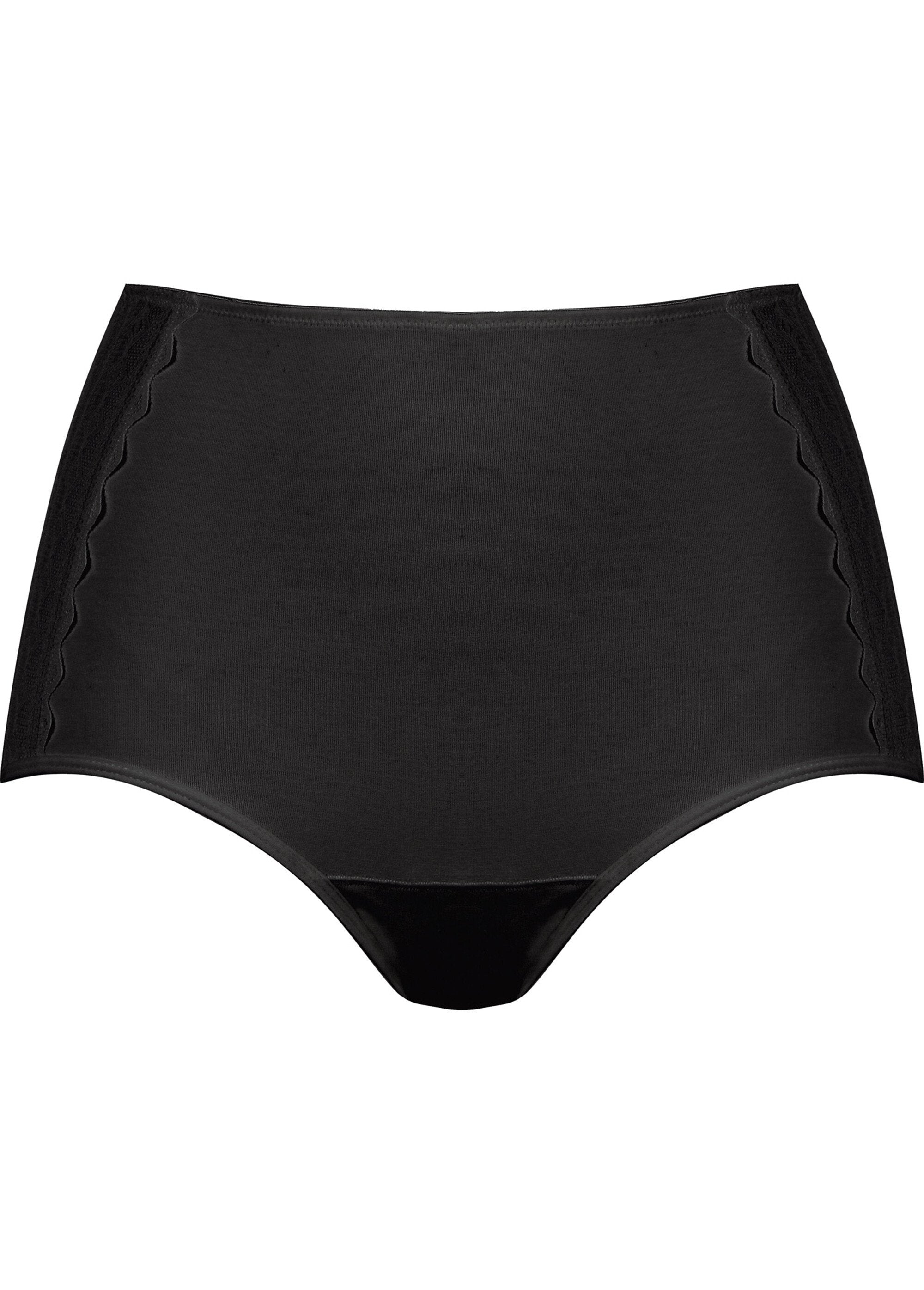 Bragas_menstruales_altas_Negro_AP1_slim