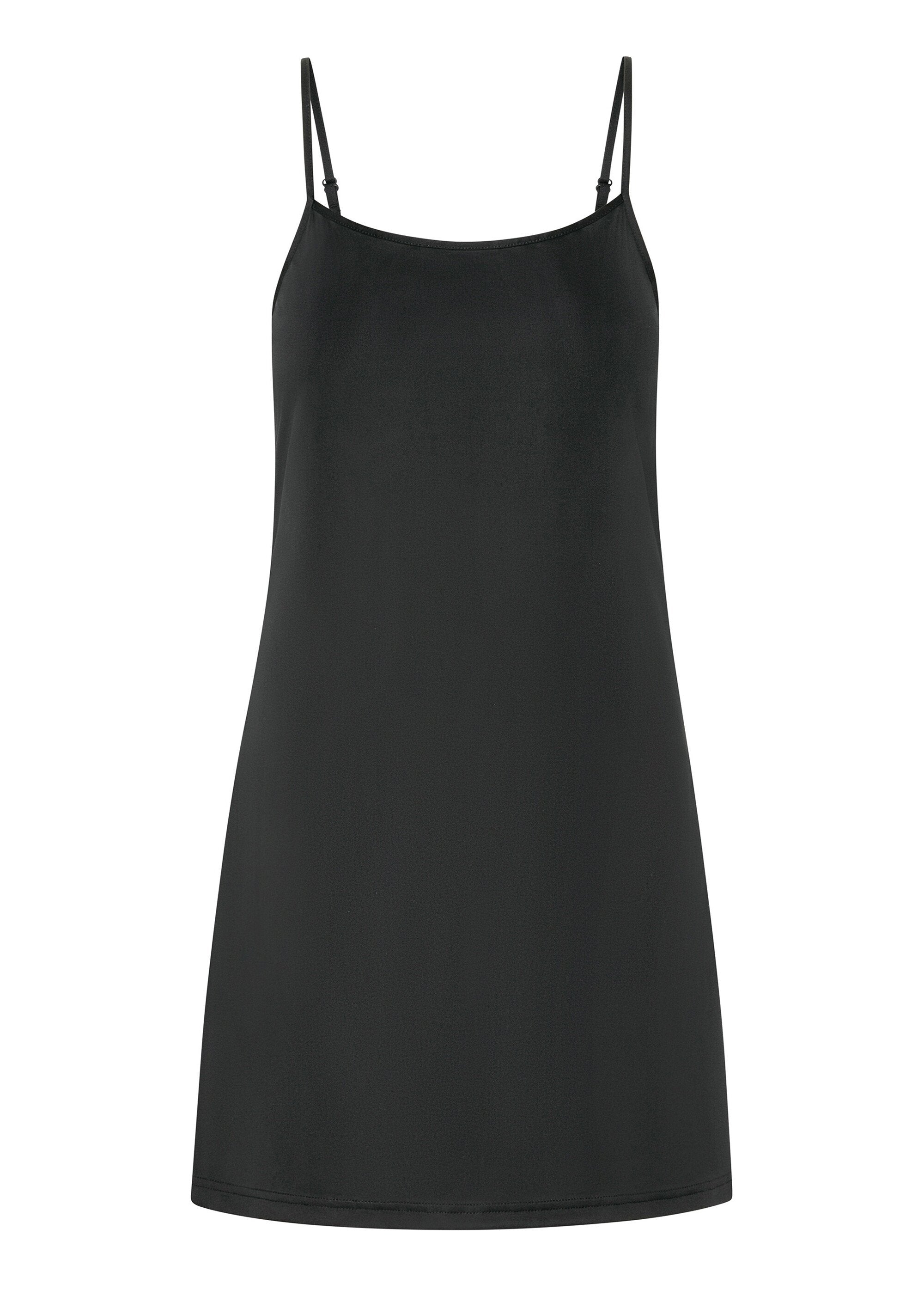 Base_de_vestido_estilo_lencero_Negro_FA1_slim