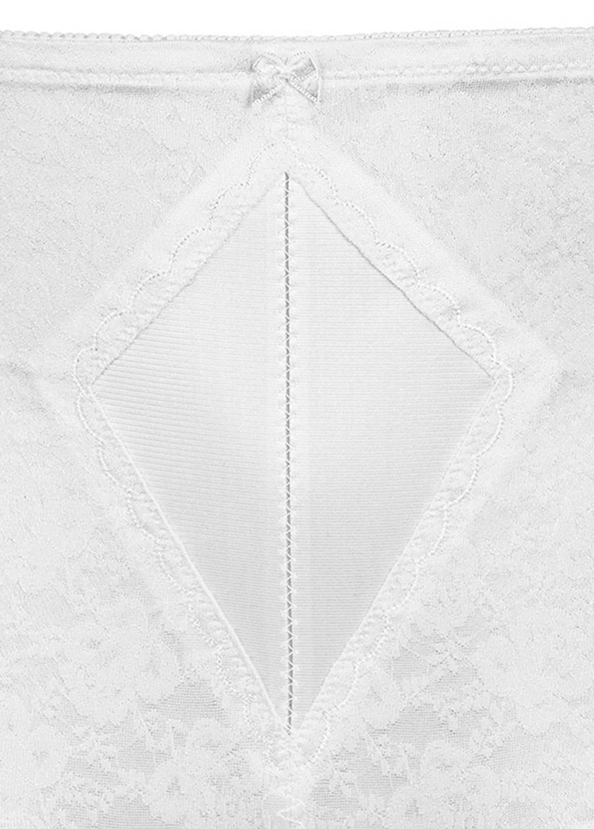 Faja_tipo_braga_de_cintura_alta_Blanco,_Blanca_DE1_slim