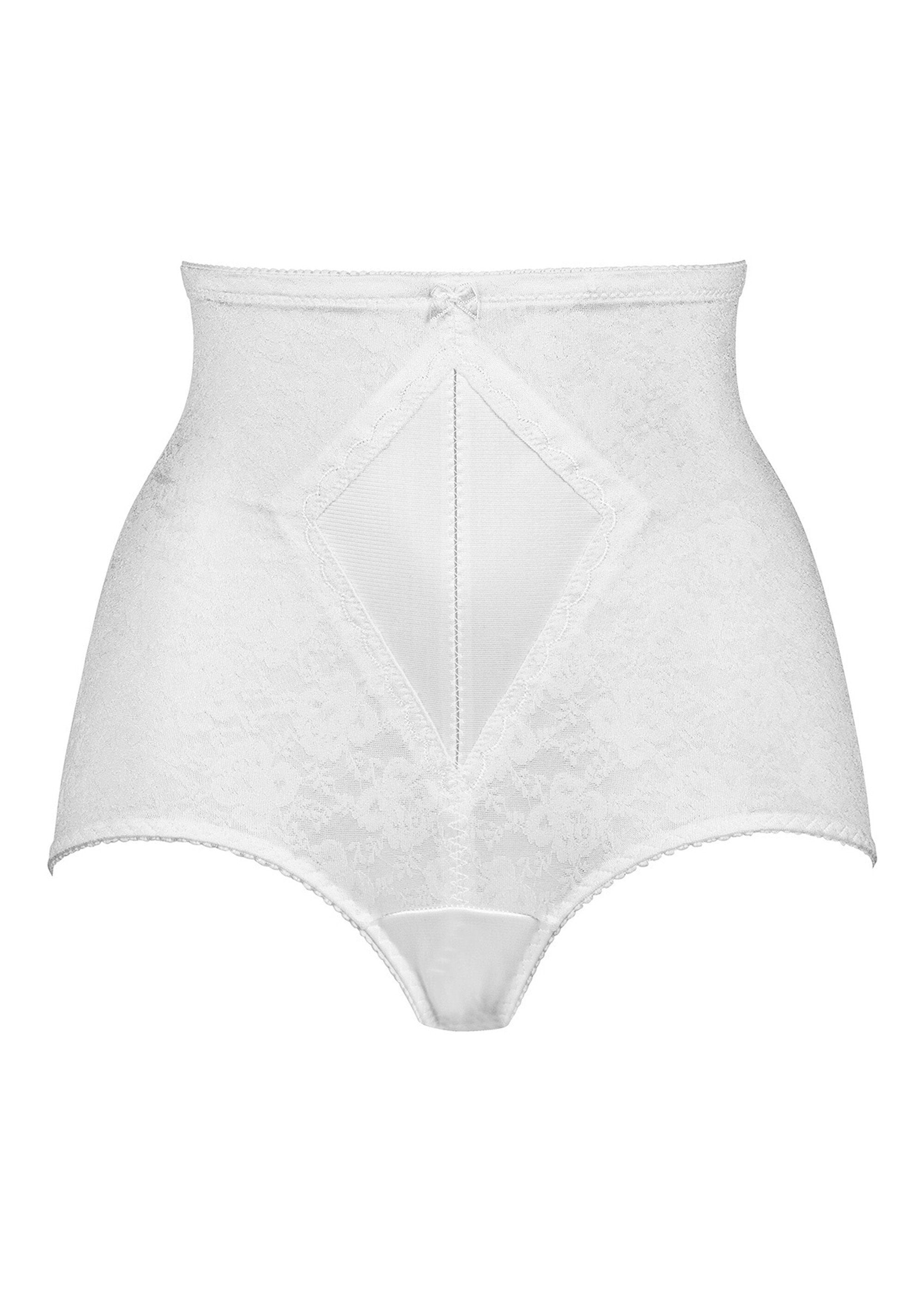 Faja_tipo_braga_de_cintura_alta_Blanco,_Blanca_FA1_slim