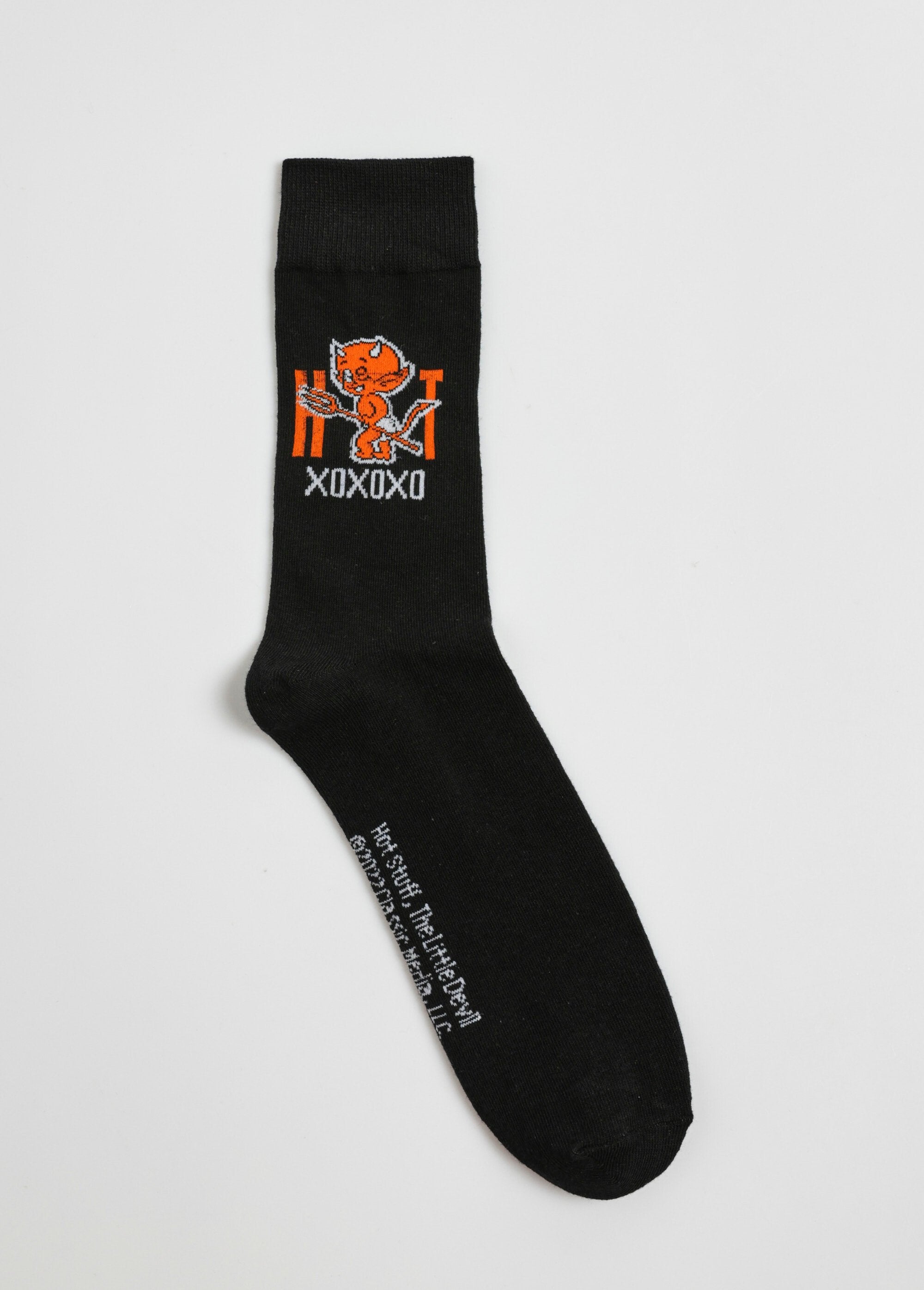 Par_de_calcetines,_licencia_Hot_Stuff_Negro_DE1_slim