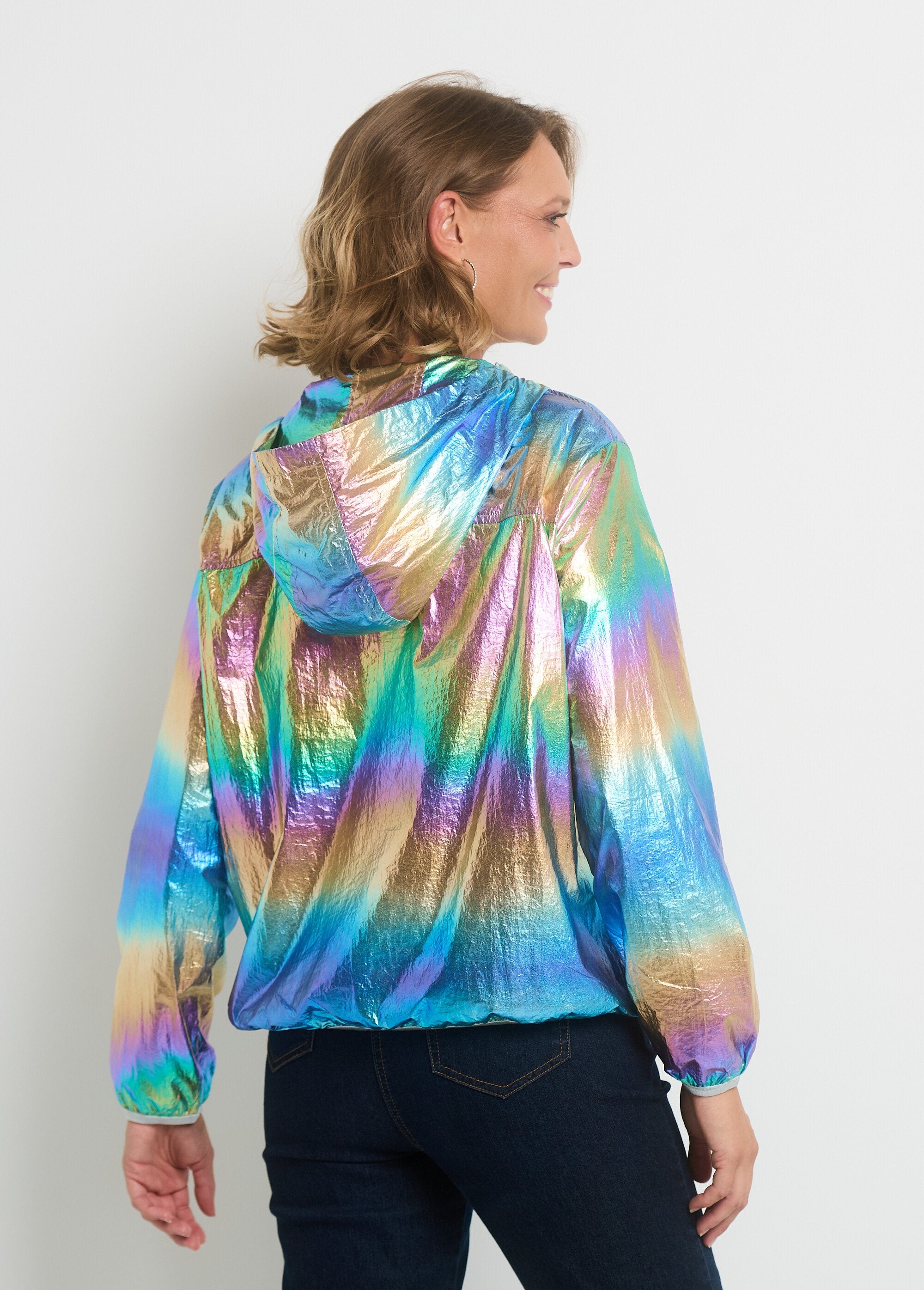 Parka_brillante_con_capucha_moderna_Púrpura_iridiscente_DO1_slim