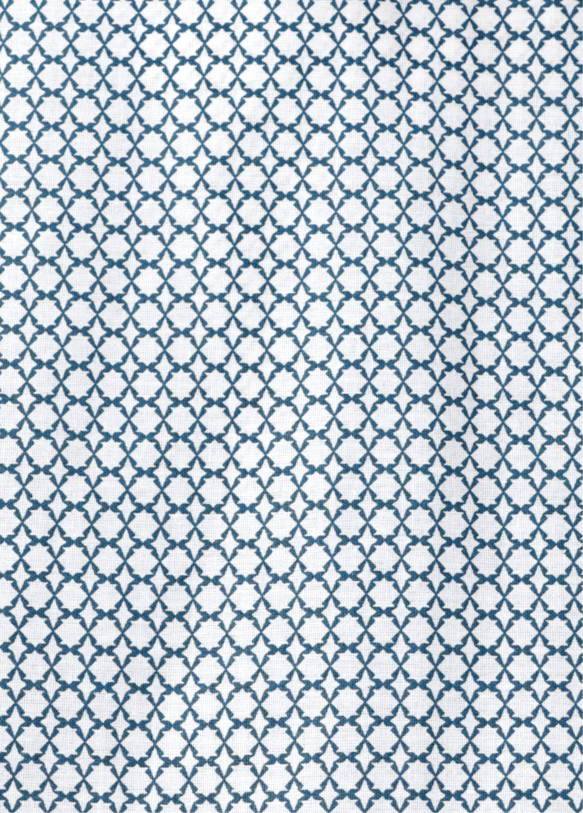 Juego_de_cama_de_3_piezas_con_funda_nórdica,_adorno_Estampado_marrón_DE2_slim