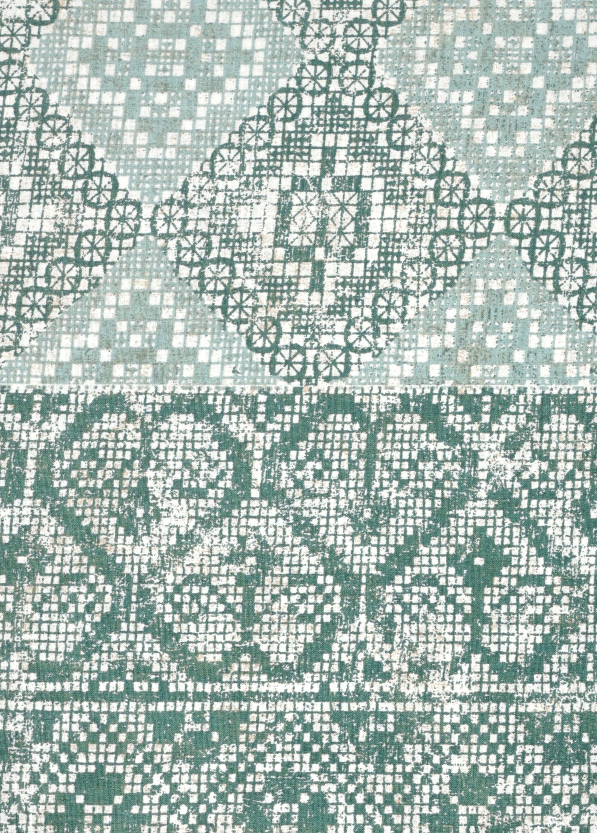 Juego_de_cama_escandinavo_de_3_piezas_con_funda_nórdica_Verde_DE1_slim