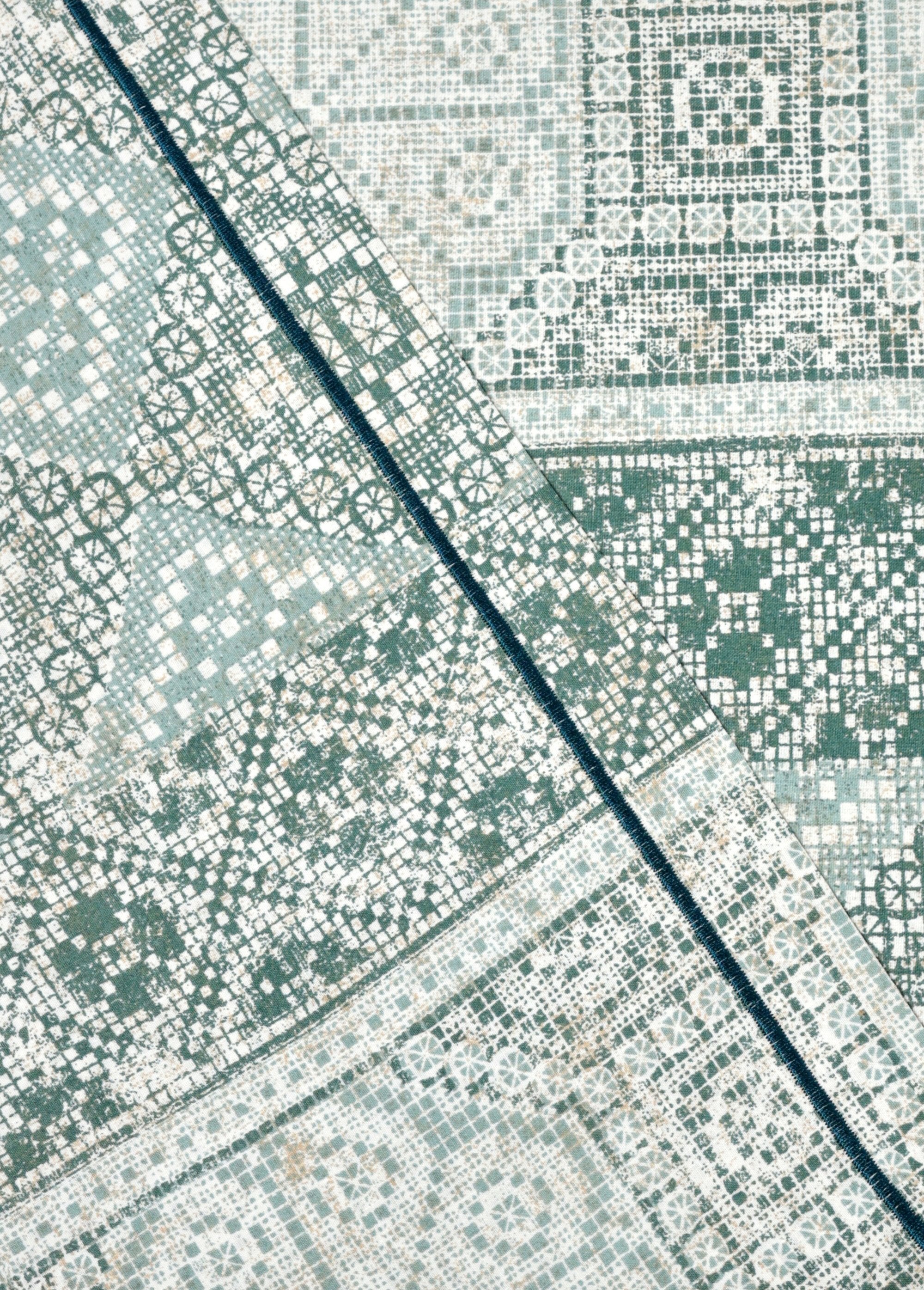 Juego_de_cama_escandinavo_de_3_piezas_con_funda_nórdica_Verde_DO1_slim