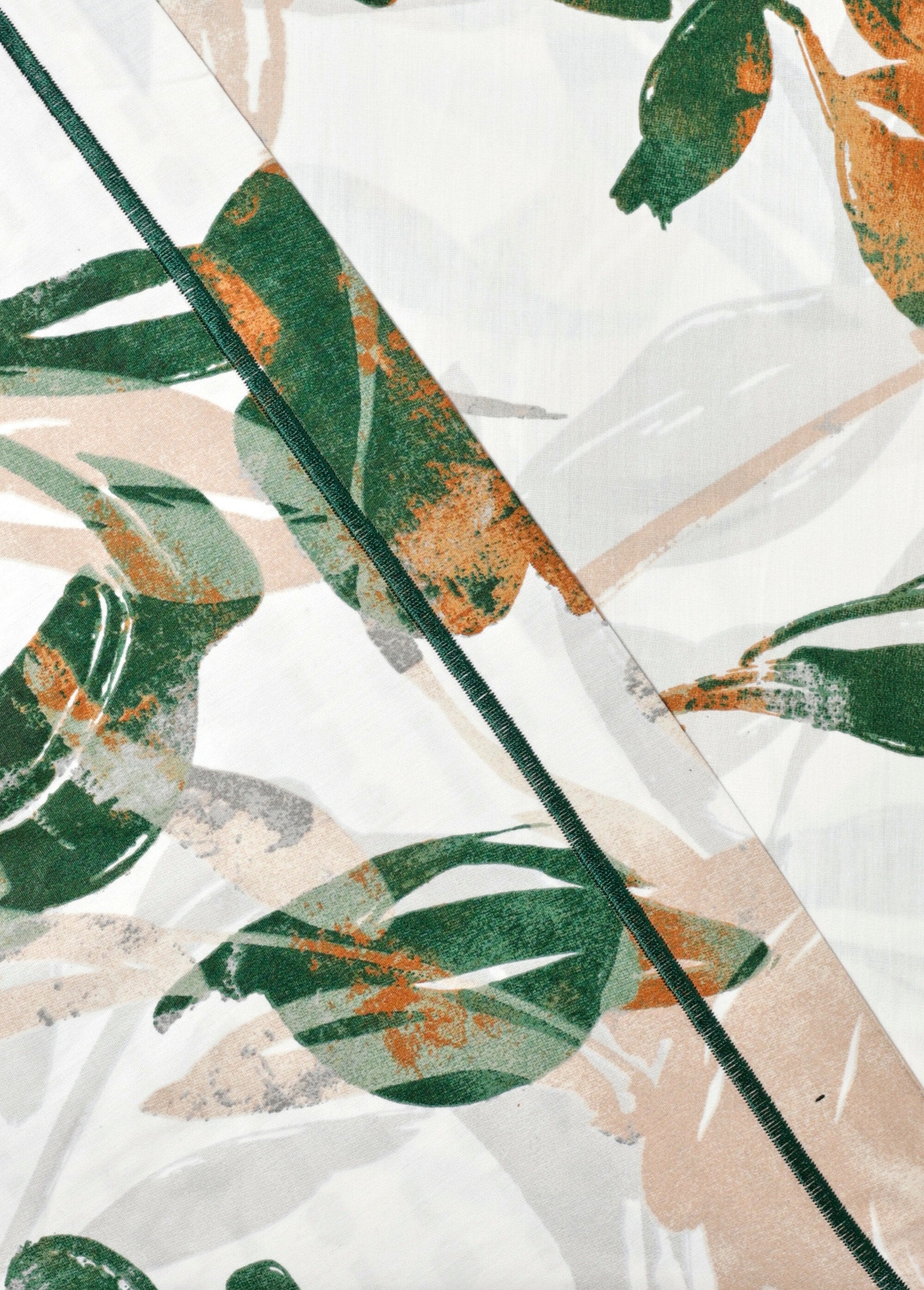 Juego_de_cama_de_percal_de_3_piezas_con_funda_nórdica,_acuarela_Estampado_beige_DO1_slim