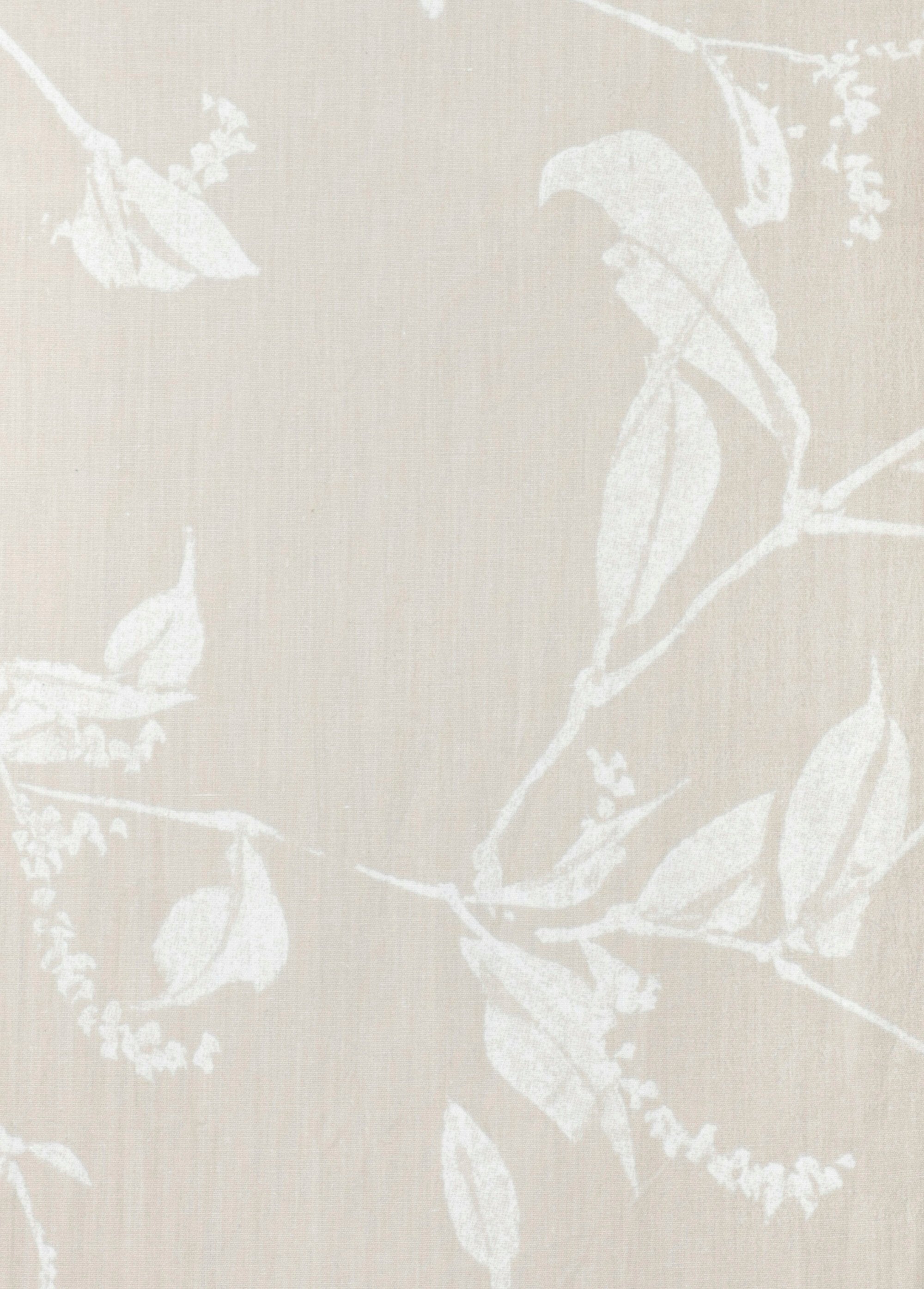 Juego_de_cama_de_percal_de_3_piezas_con_funda_nórdica,_delicado_Cadena_DE1_slim