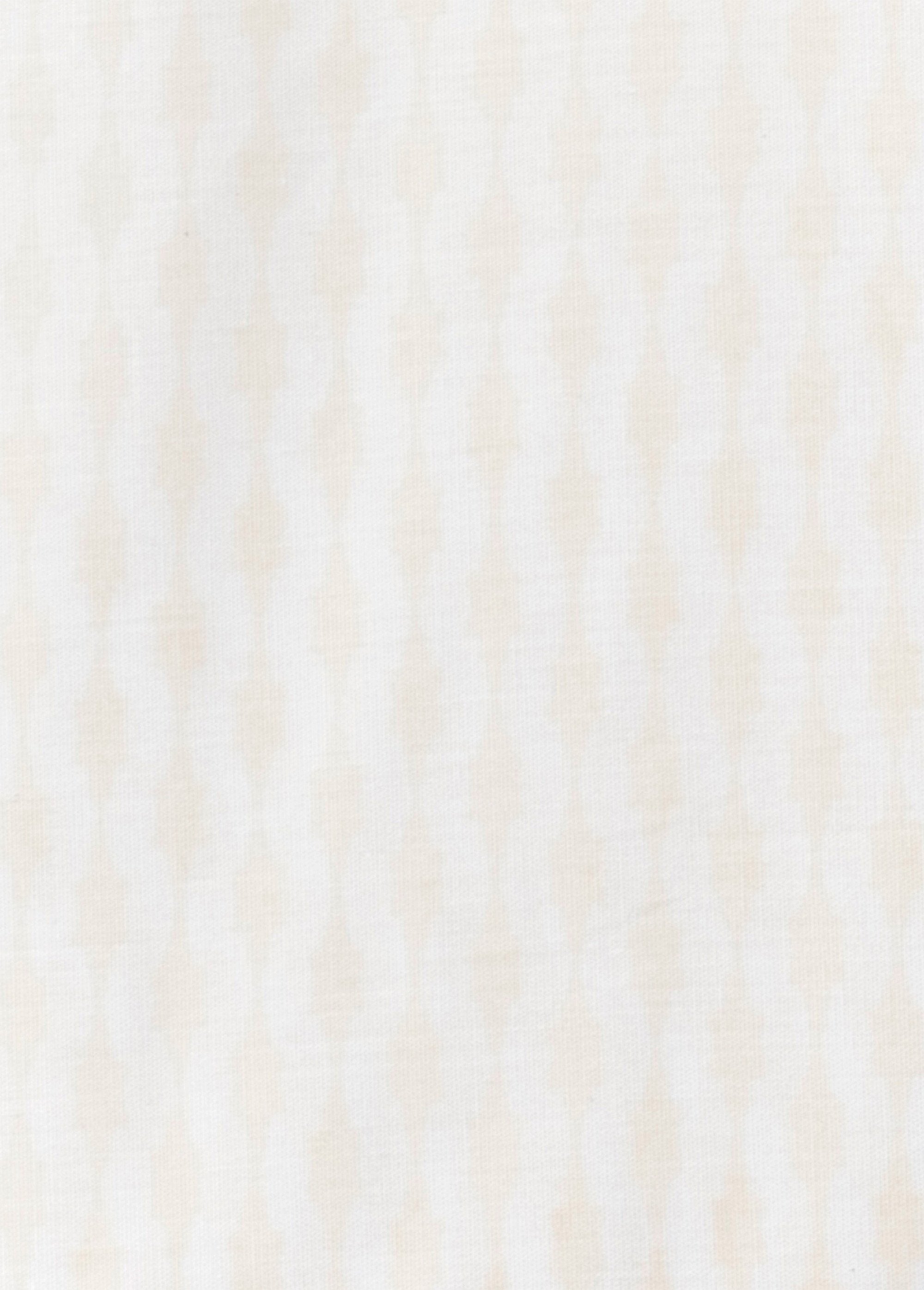 Juego_de_cama_de_percal_de_3_piezas_con_funda_nórdica,_violeta_Imprimir_blanco_DE2_slim