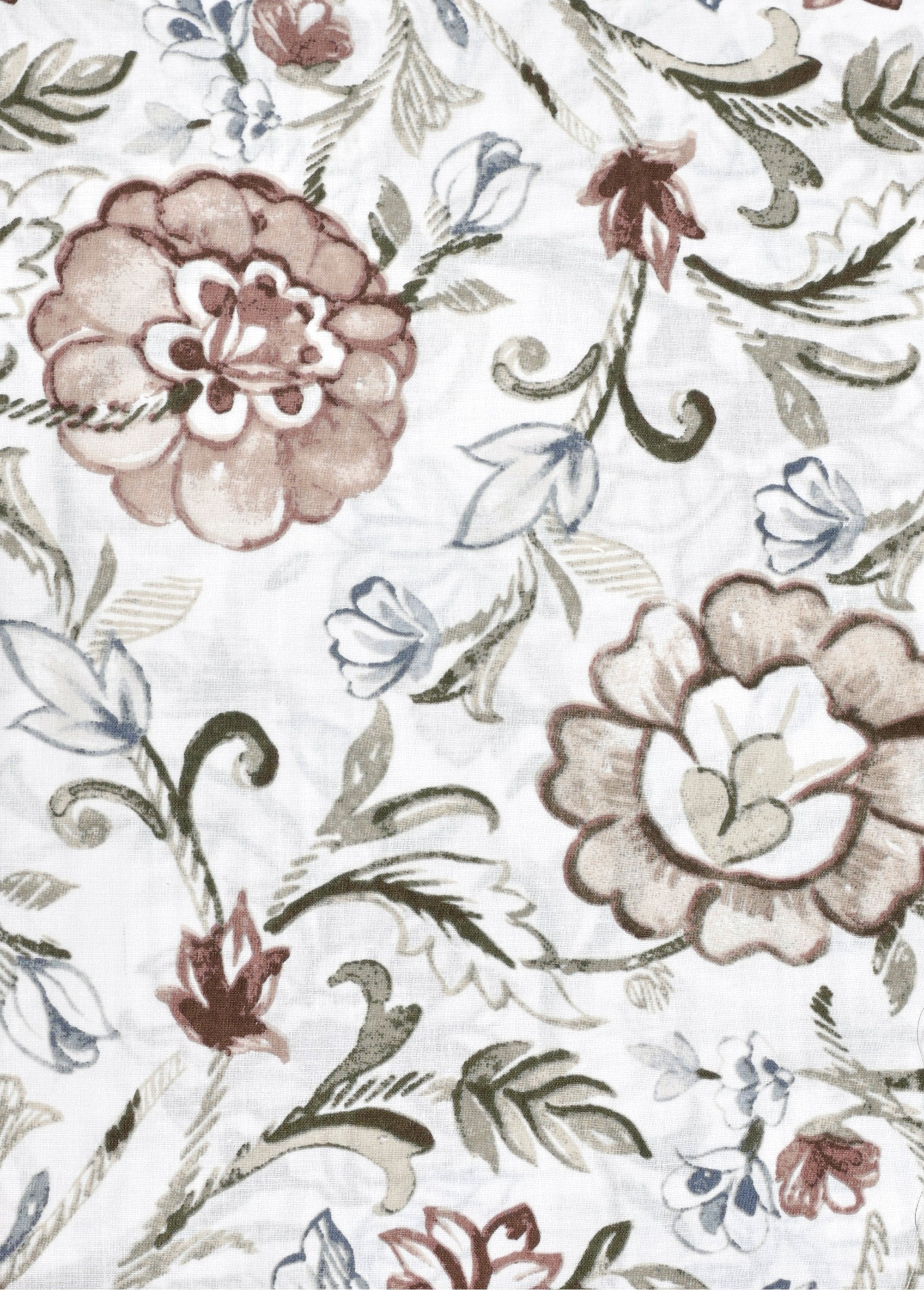 Juego_de_cama_de_4_piezas_con_sábana_encimera,_camelias_Gris_DE5_slim