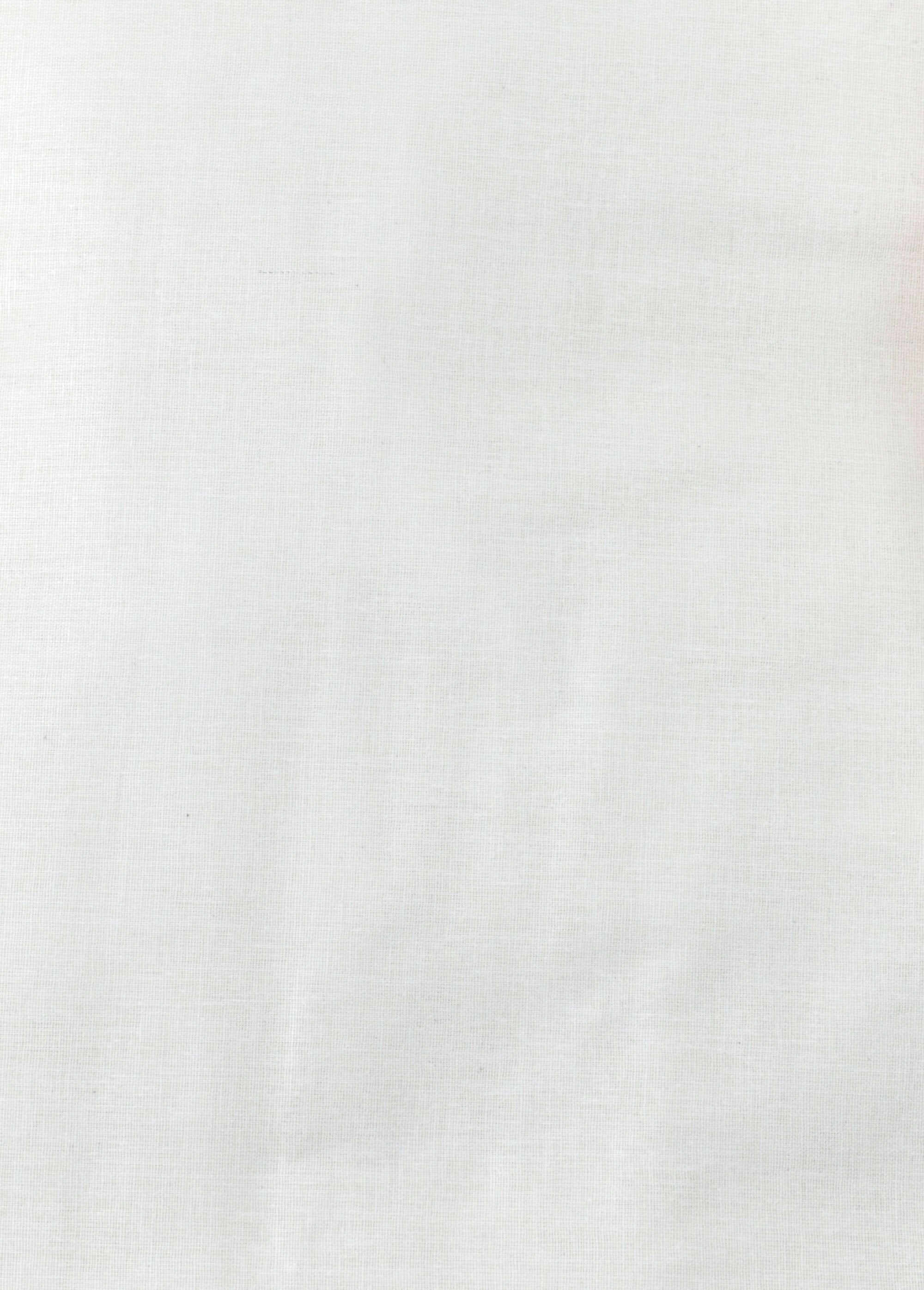 Juego_de_cama_de_4_piezas_con_sábana_encimera,_semicírculos_Estampado_beige_DE2_slim