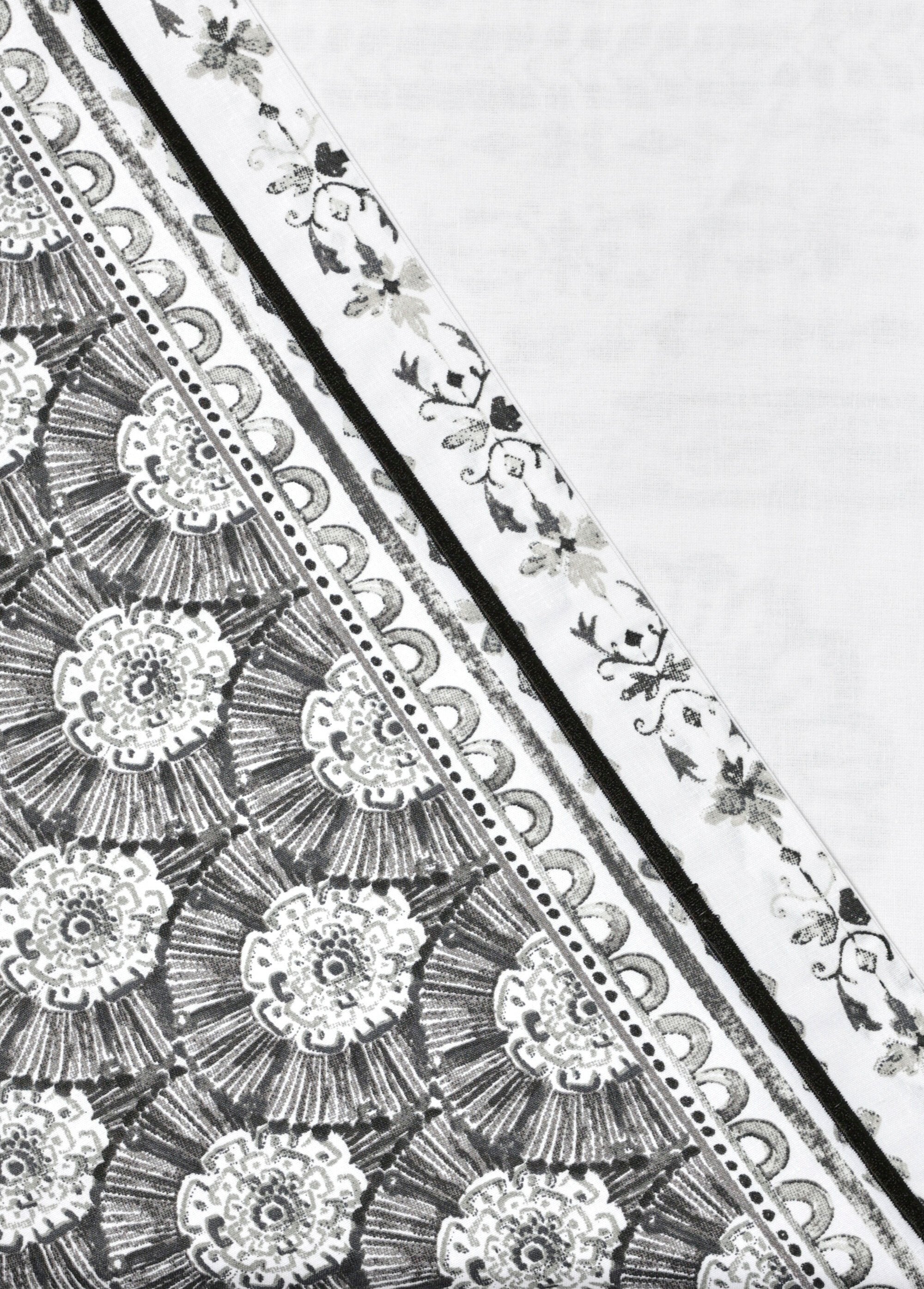 Juego_de_cama_de_4_piezas_con_sábana_encimera_y_ventiladores._Gris_DO1_slim