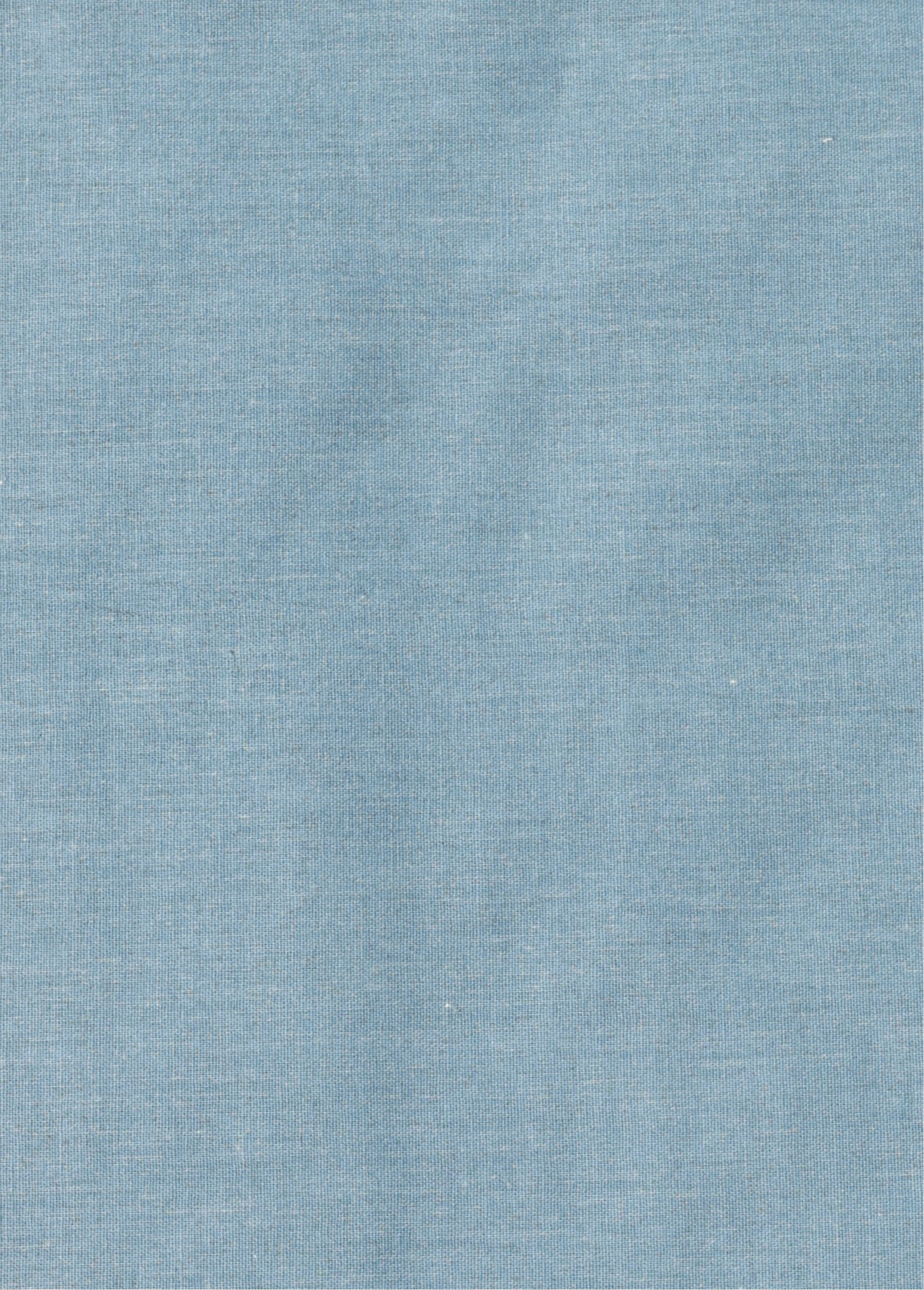 Juego_de_cama_de_4_piezas_con_sábana_encimera,_cuatro_colores_Plano_DE2_slim