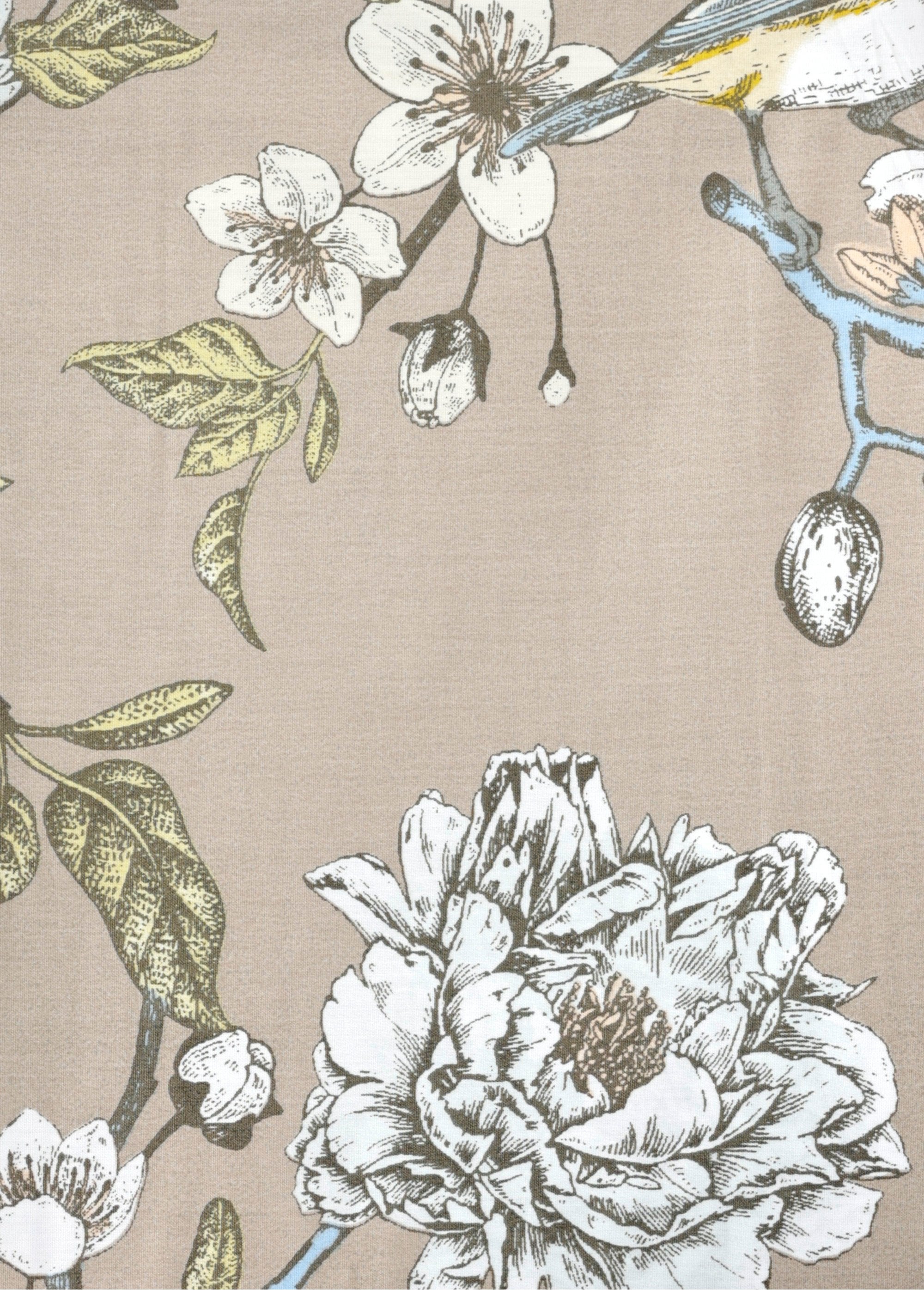 Juego_de_cama_de_percal_de_4_piezas_con_sábana_encimera,_romance_Estampado_beige_DE1_slim