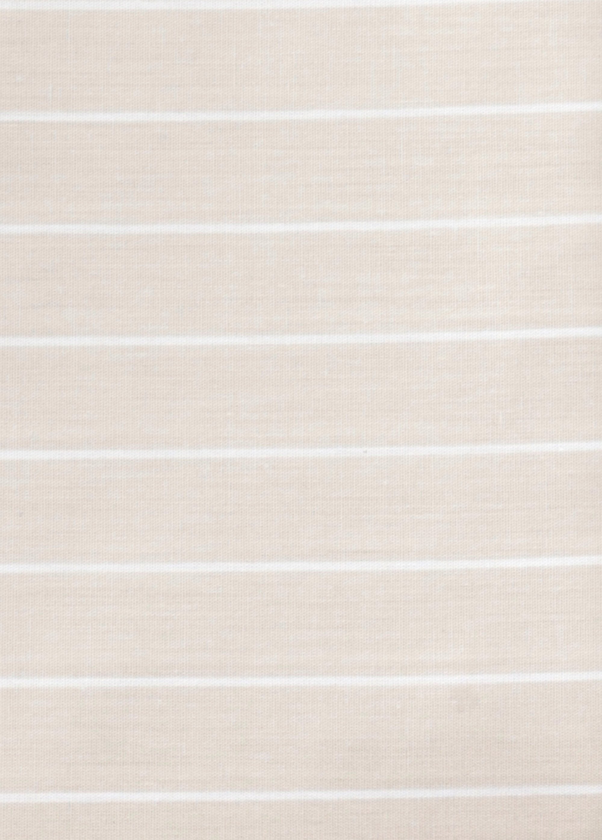 Juego_de_cama_de_percal_de_4_piezas_con_sábana_encimera,_romance_Estampado_beige_DE2_slim