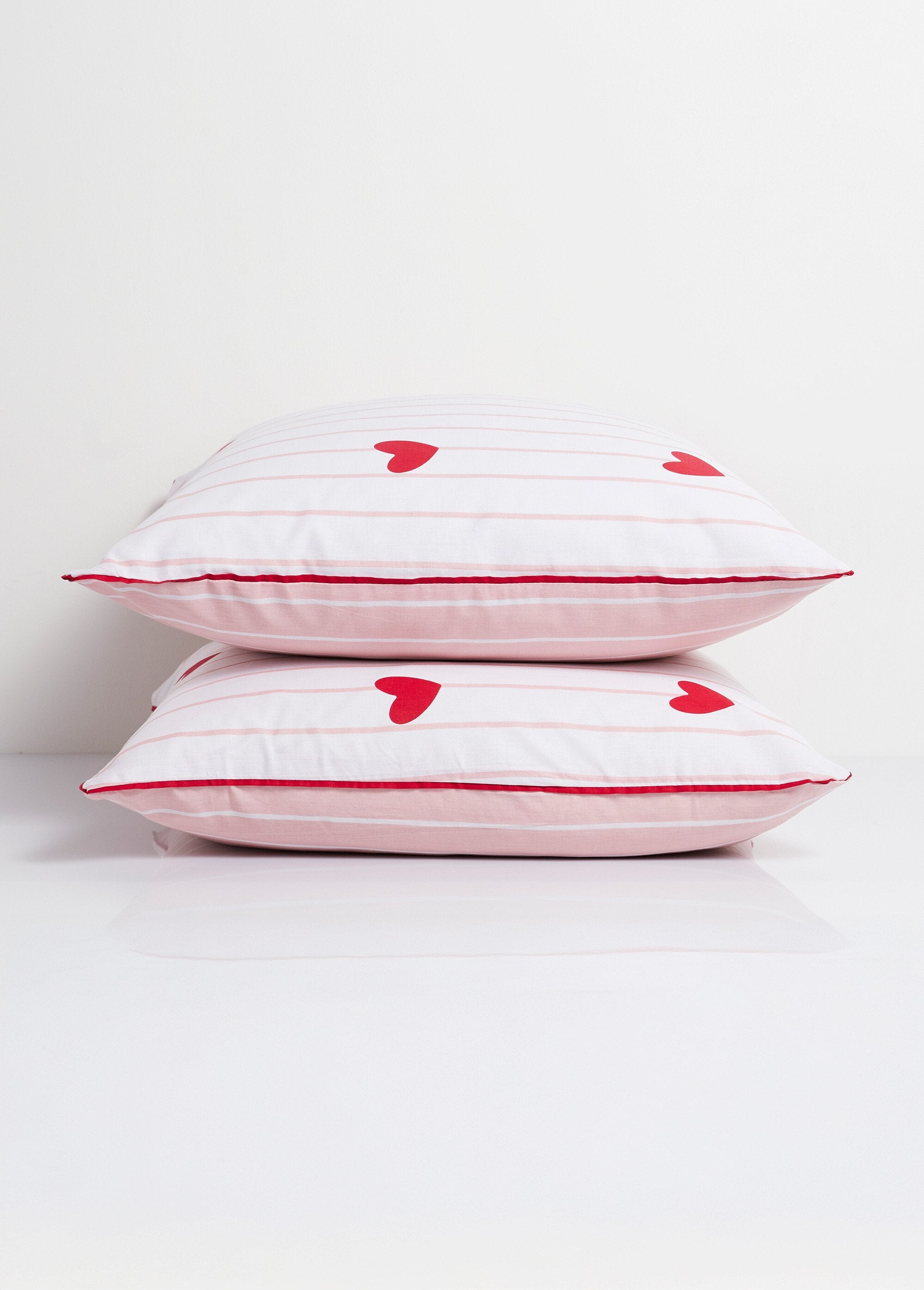 Juego_de_funda_nórdica_de_algodón_con_corazones_Pequeños_corazones_DE2_slim