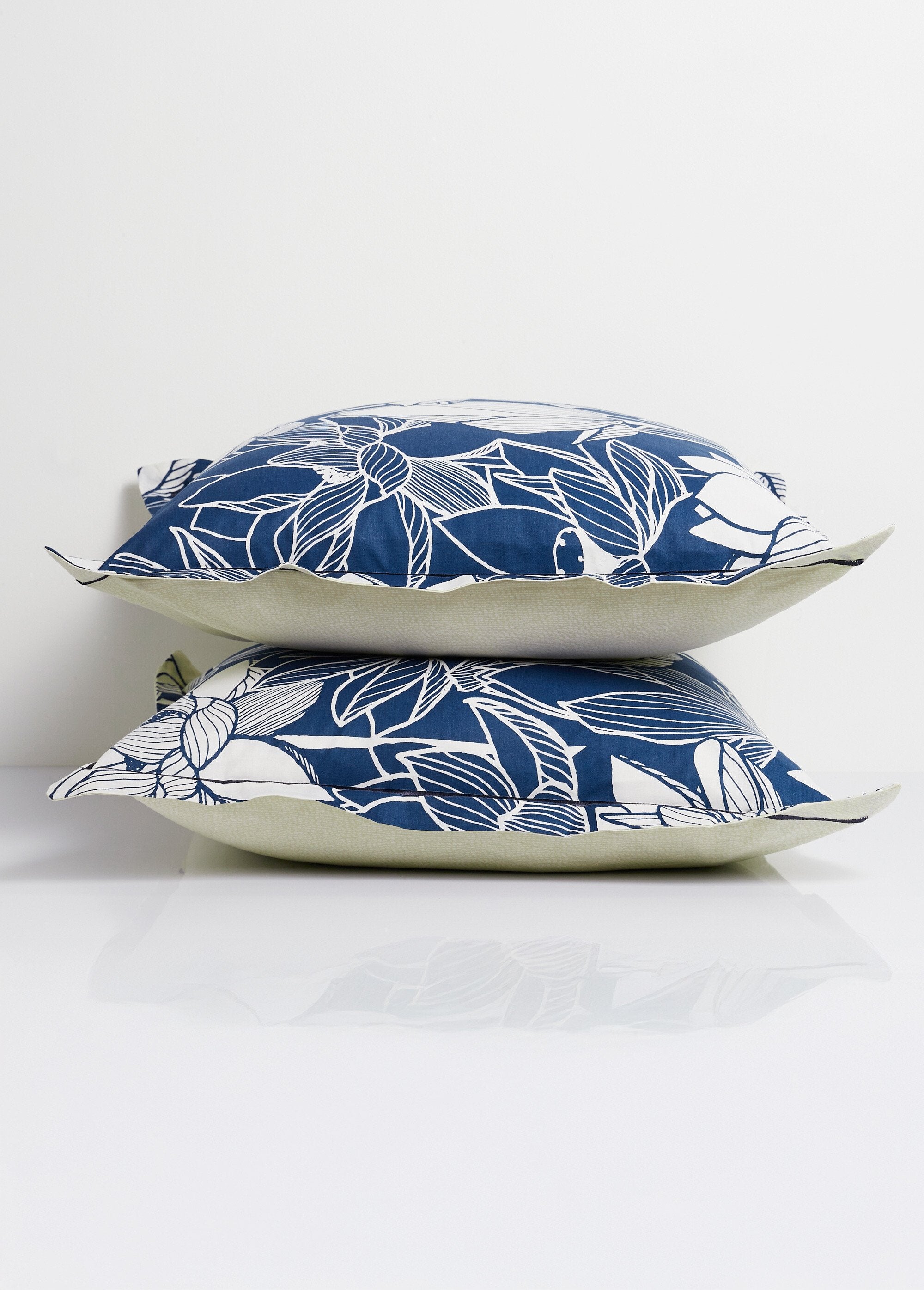 Juego_de_funda_nórdica_de_algodón,_loto_Azul_DE2_slim