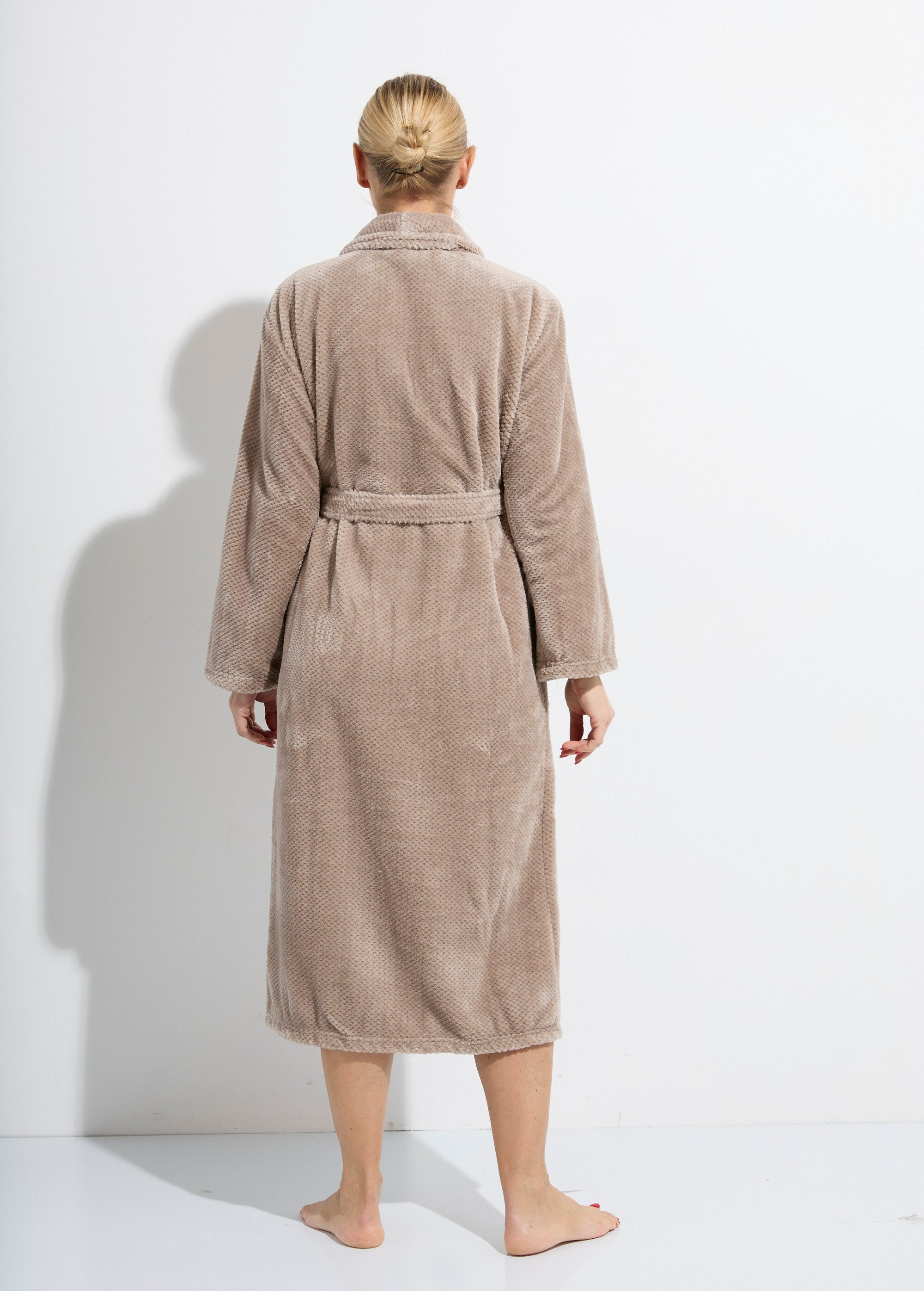 Albornoz_largo_de_forro_polar_de_lujo_Lunar_DO1_slim