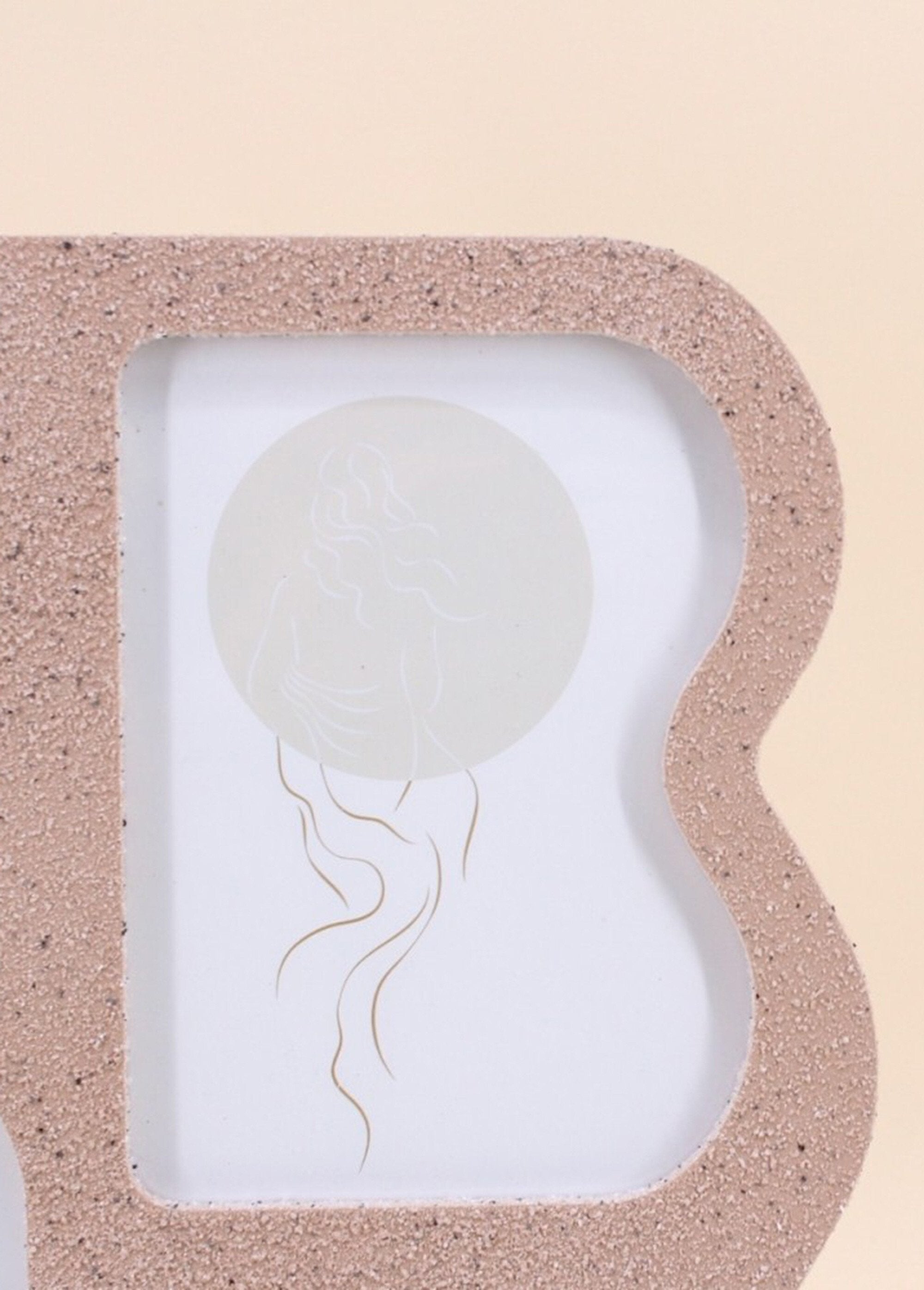 Pele_mele_4_fotos,_efecto_texturizado_Natural_DE1_slim