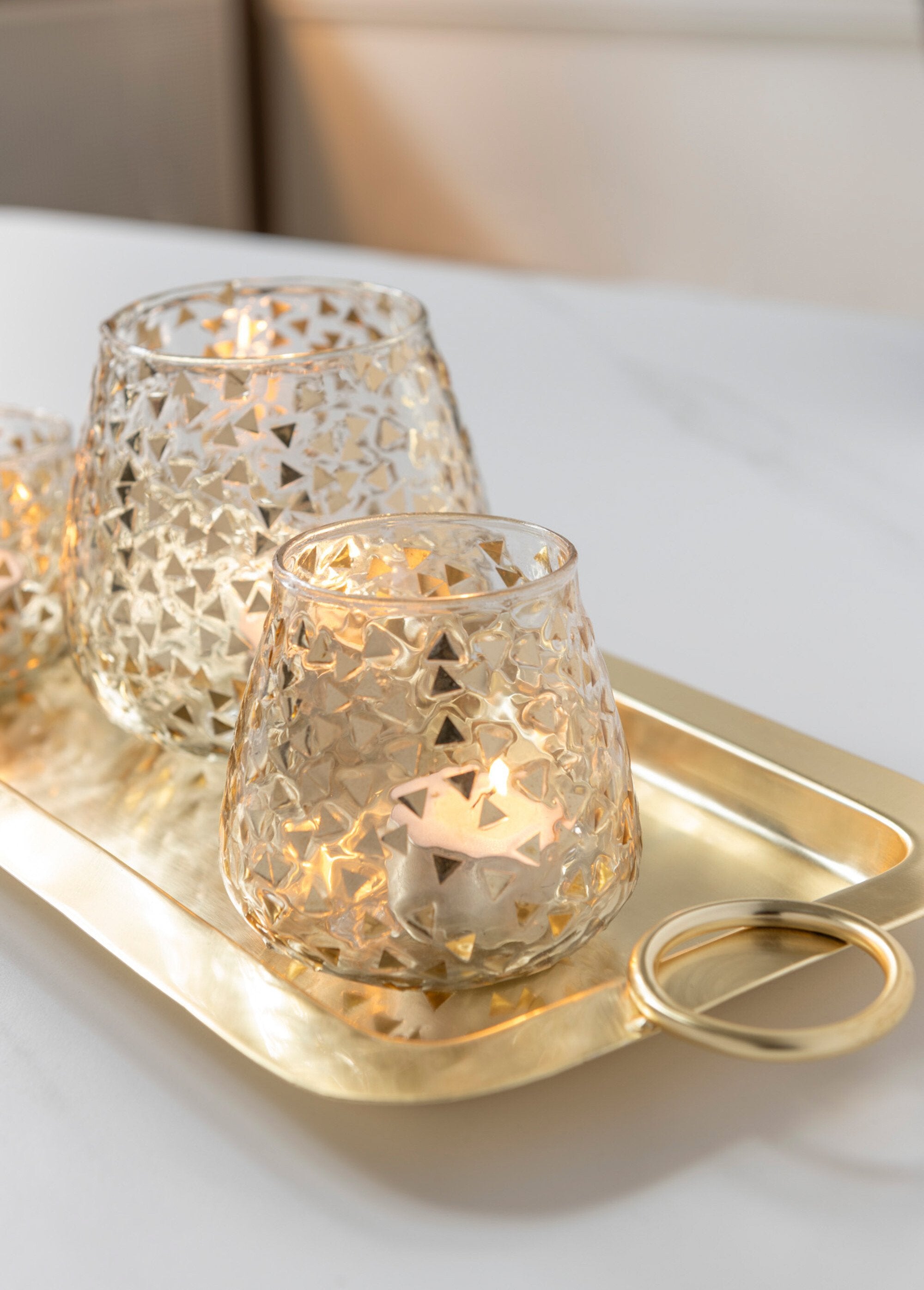 Tarro_de_cristal_para_velas_con_motivos_dorados_Dorado_DE2_slim
