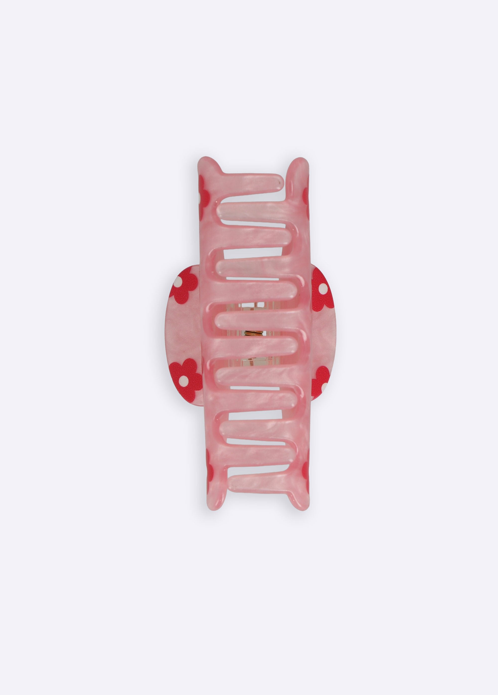 Pinza_para_el_pelo_perlada_con_decoración_floral_Rosa_DE1_slim