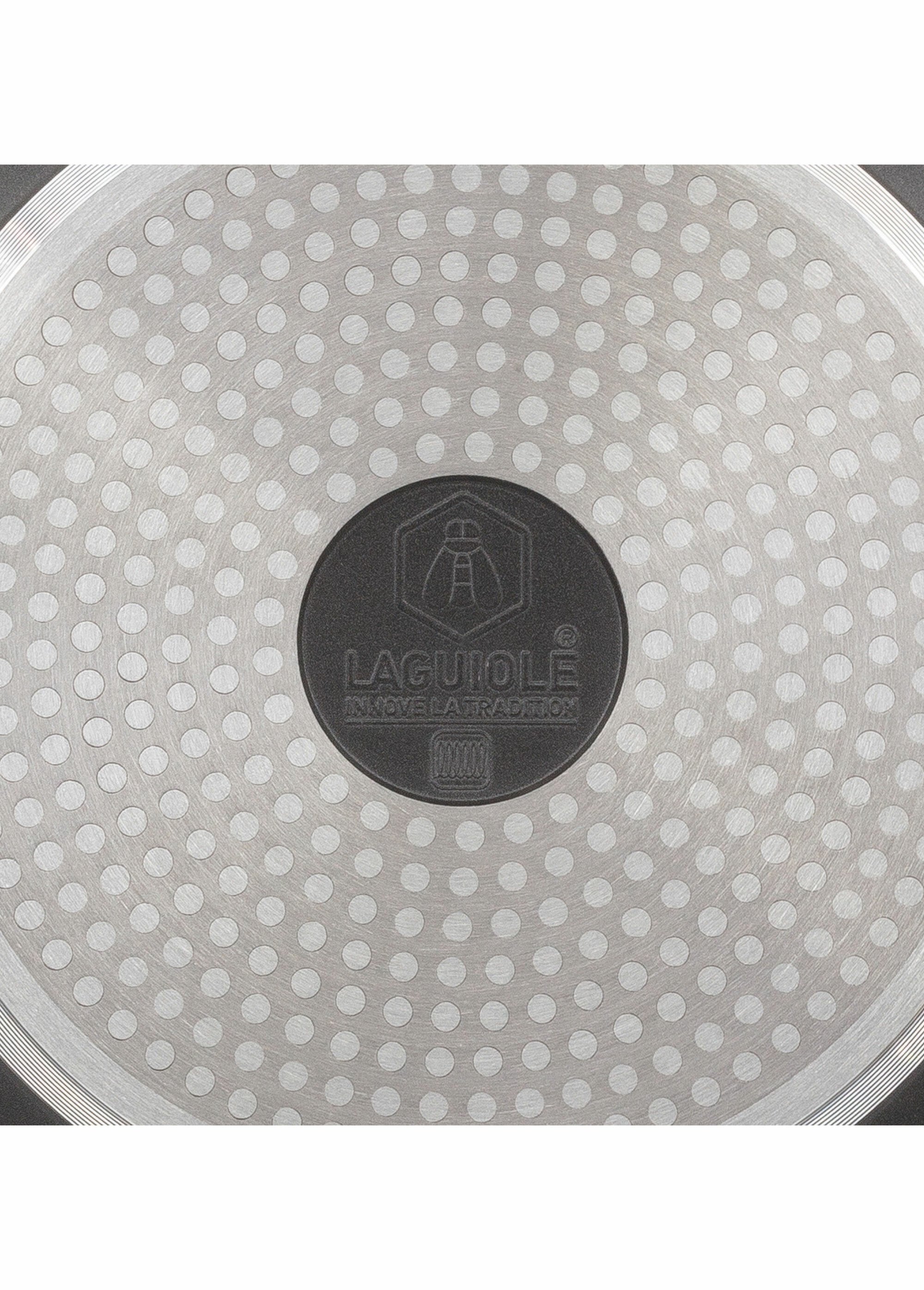 Plancha_grill_aluminio_47cm_Maestro_Negro_y_gris_UN1_slim