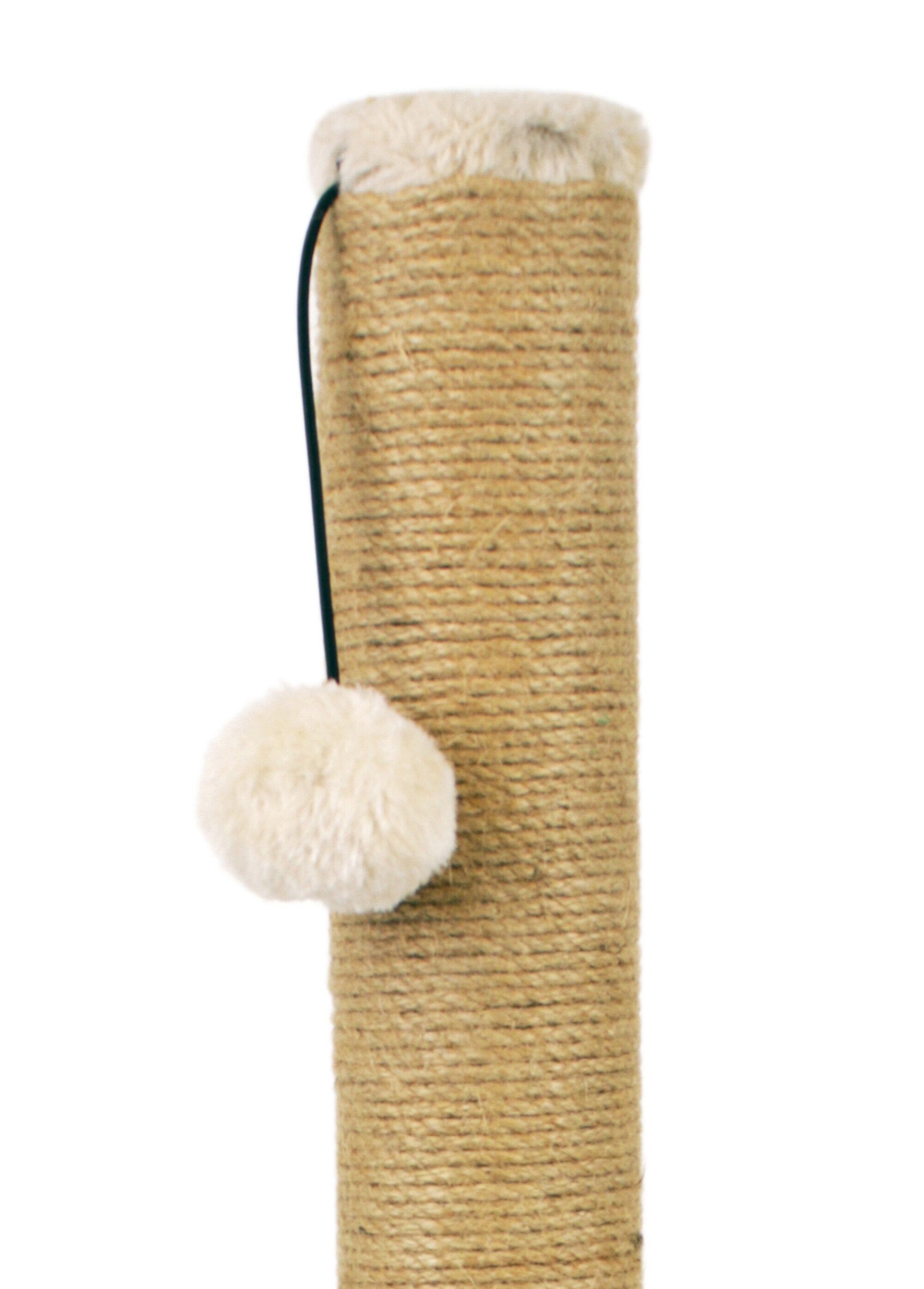 Rascador_multimaterial_para_gatos_Marfil_DE1_slim