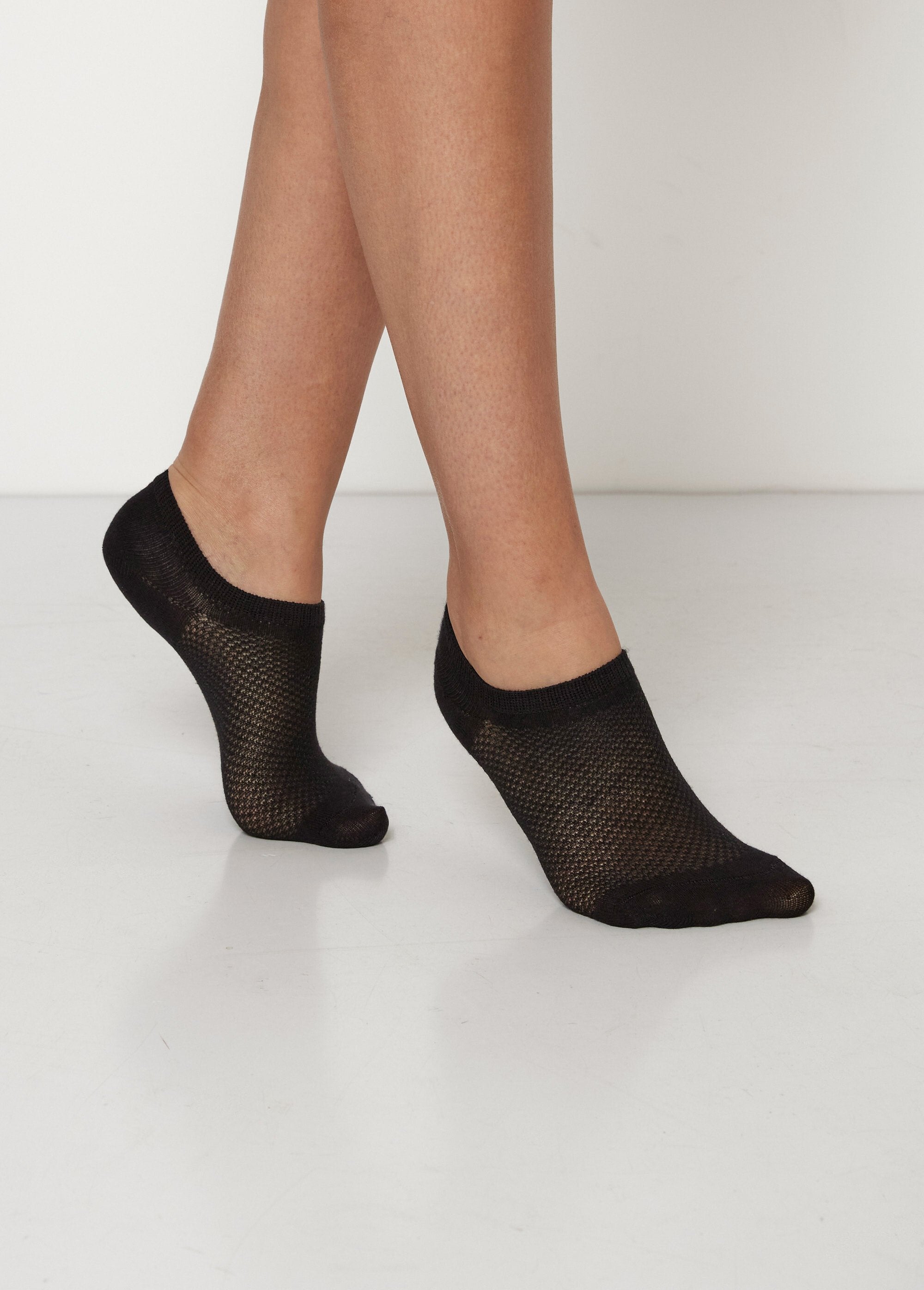 Protectores_de_pies_ricos_en_algodón_Negro_FA1_slim