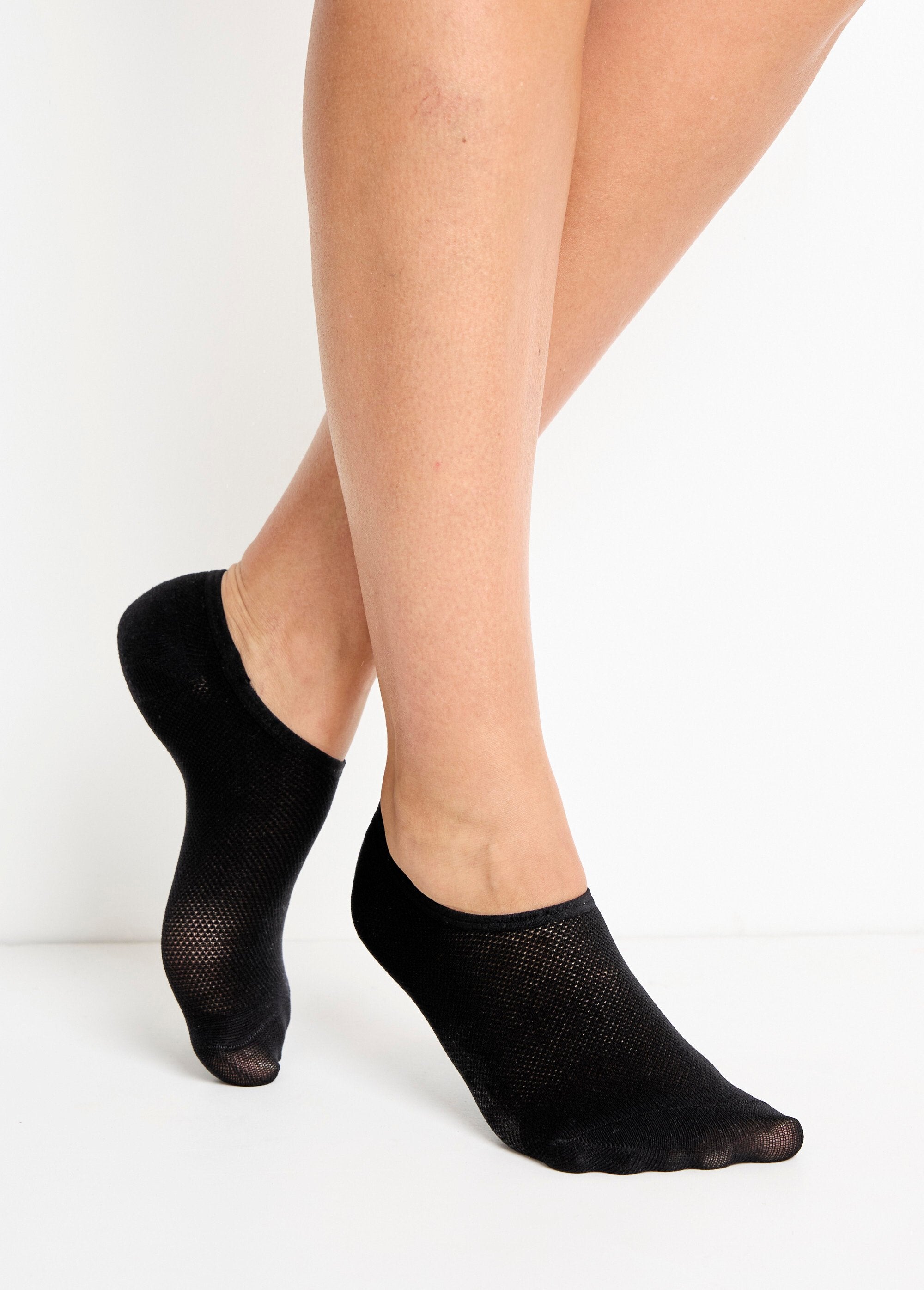 Protectores_de_pies_de_microfibra_Negro_FA1_slim