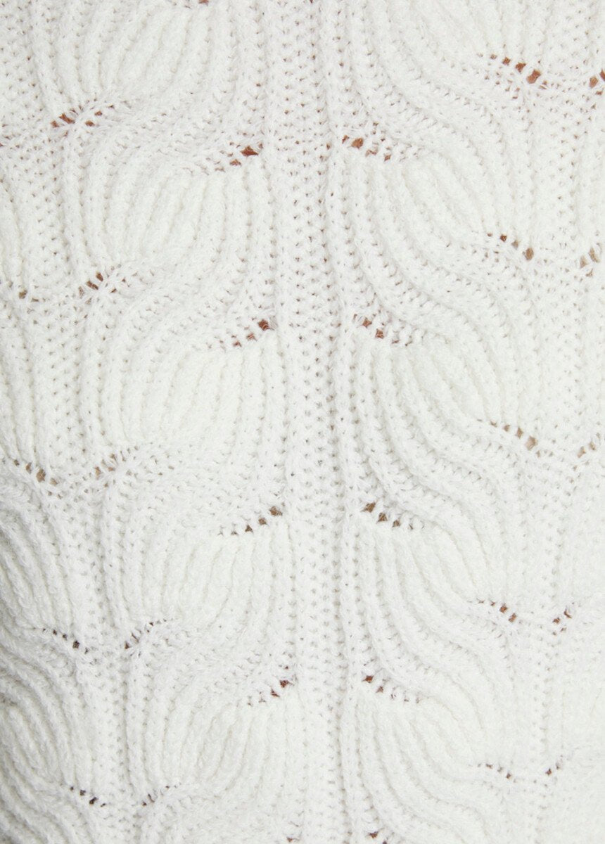 Jersey_punto_fantasía_cuello_redondo_Crudo_DE3_slim