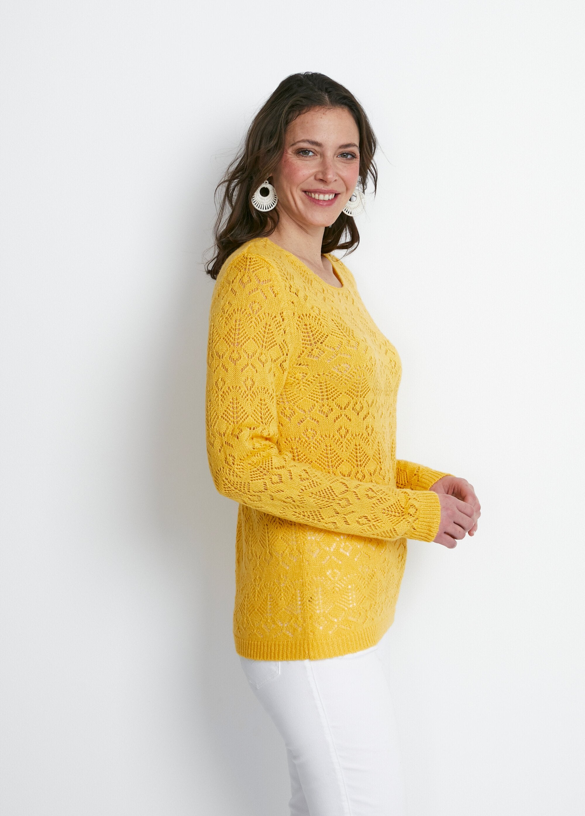Jersey_calado_de_manga_larga_AMARILLO_DR1_slim