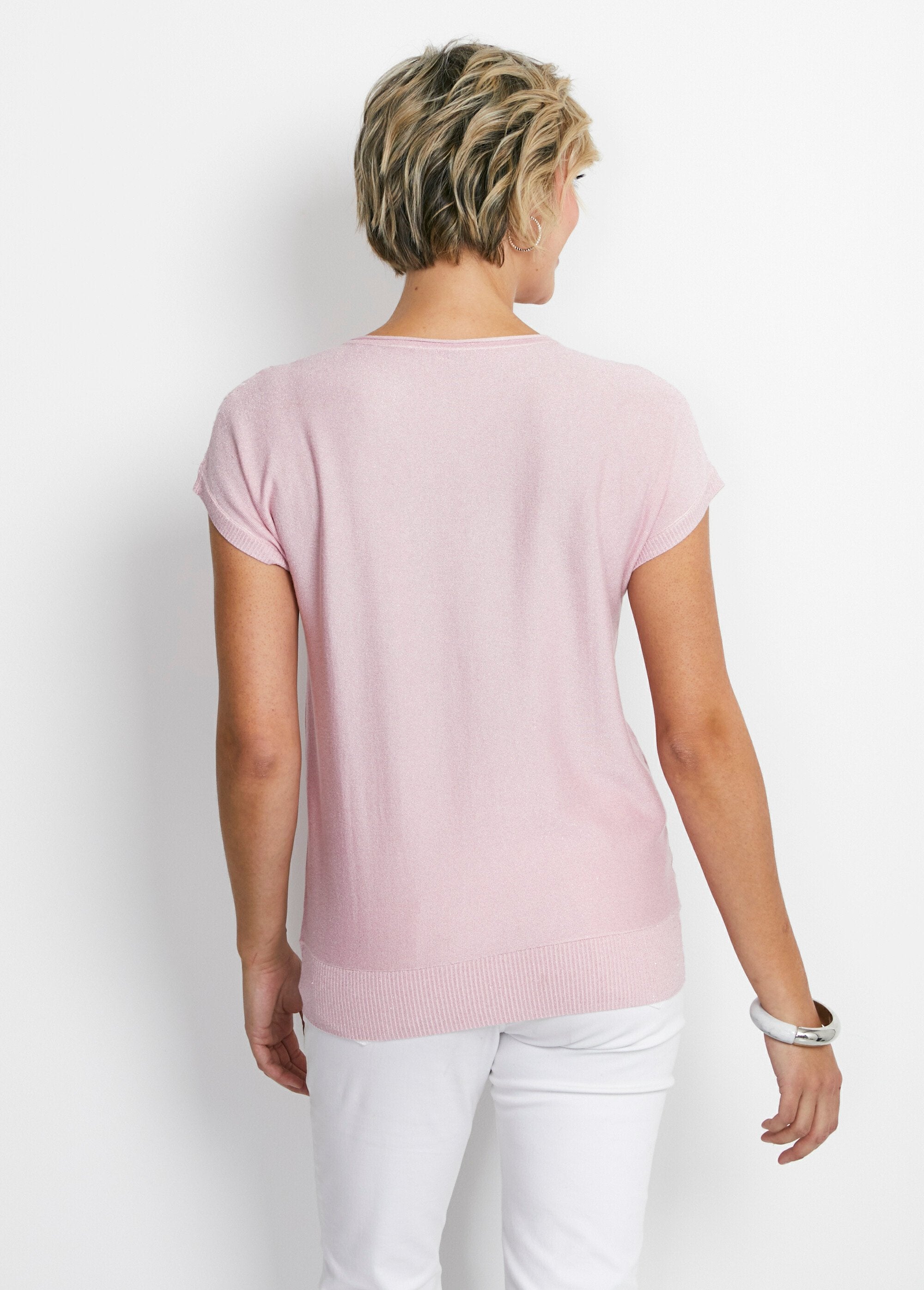 Brillante_jersey_de_punto_con_mangas_kimono_Rosa_DO1_slim