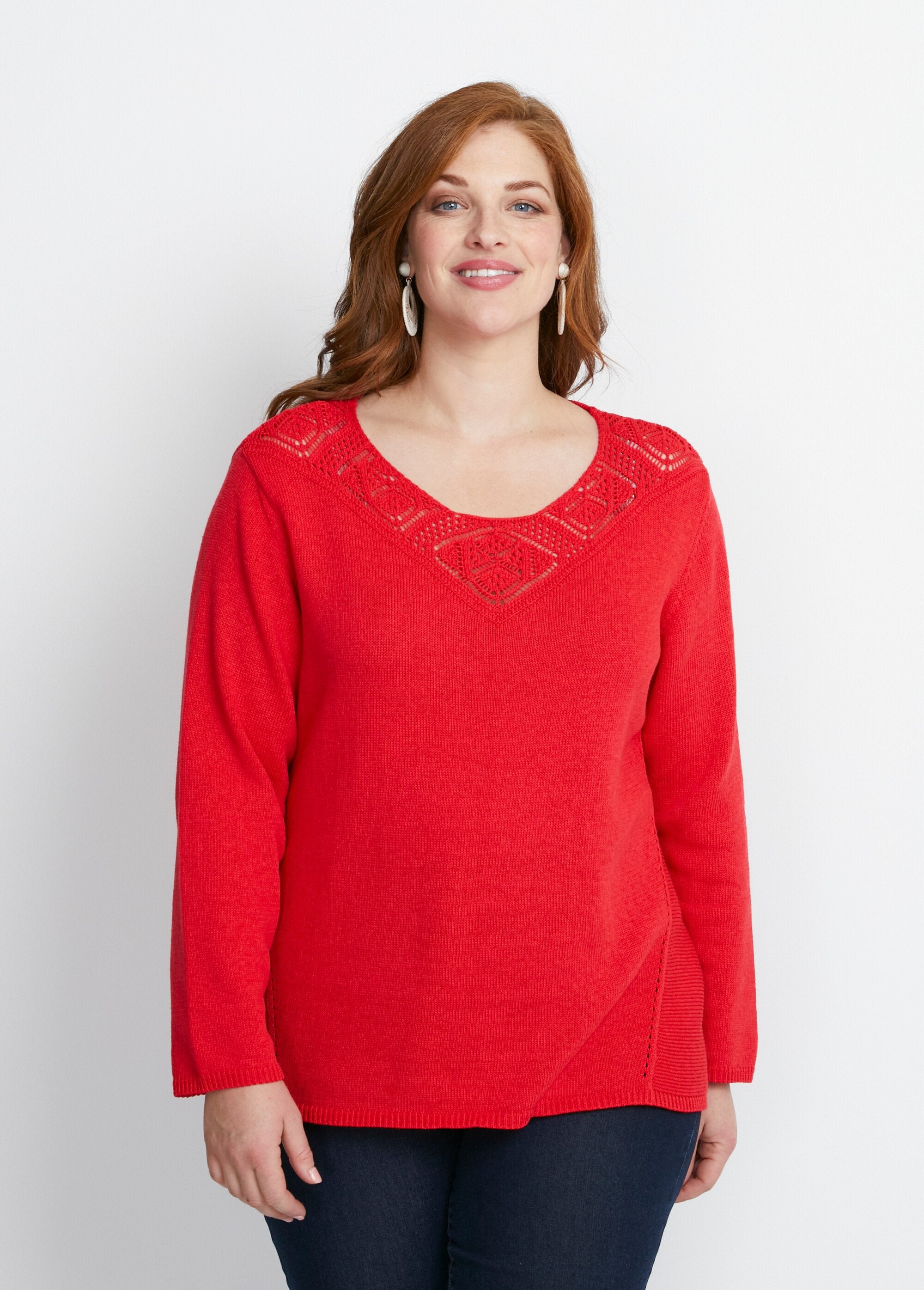 Jersey_de_punto_de_manga_larga_Rojo_FA1_curvy