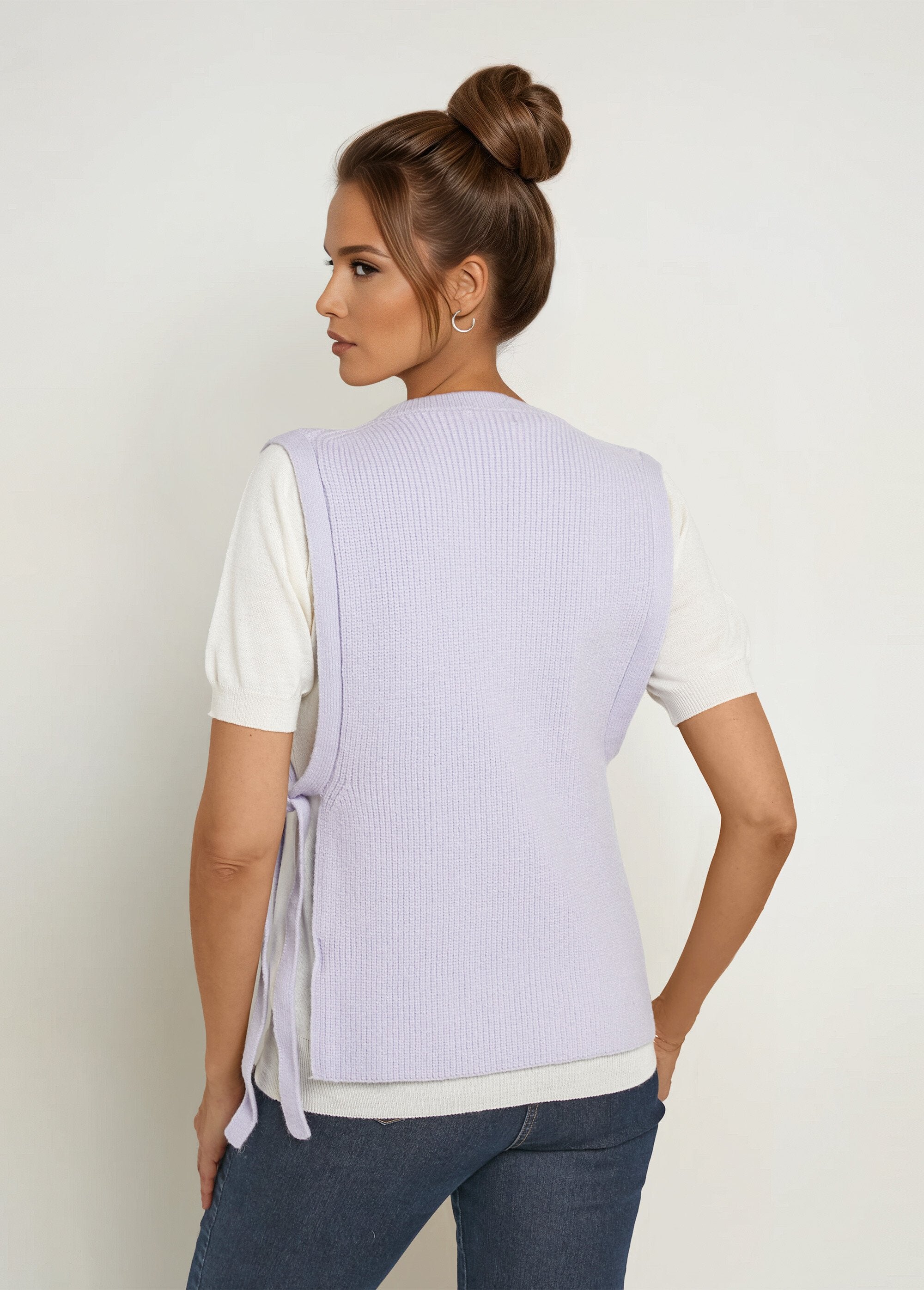 Suéter_sin_mangas_con_lazo_lateral_Morado_claro_DO1_slim