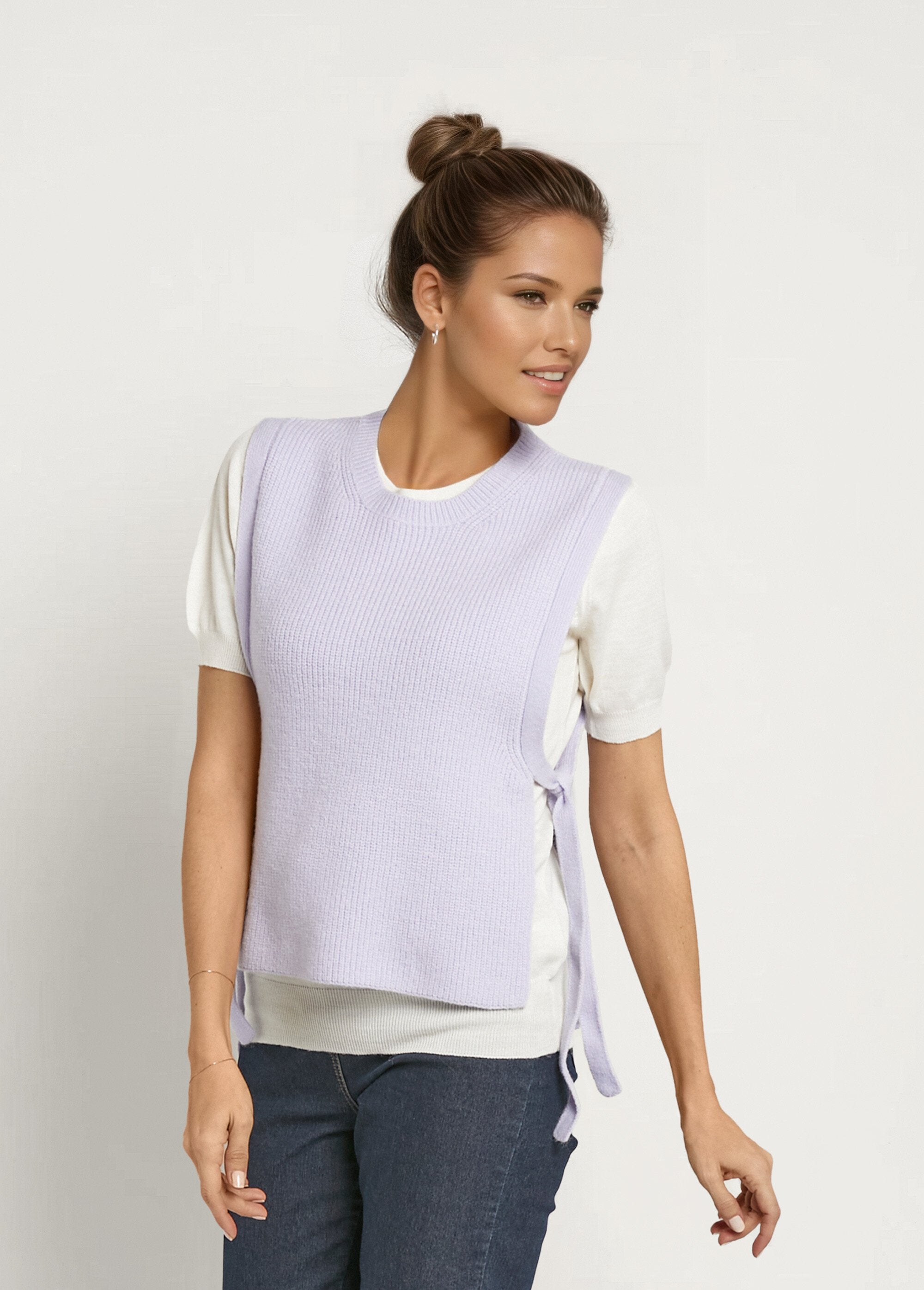 Suéter_sin_mangas_con_lazo_lateral_Morado_claro_FA1_slim