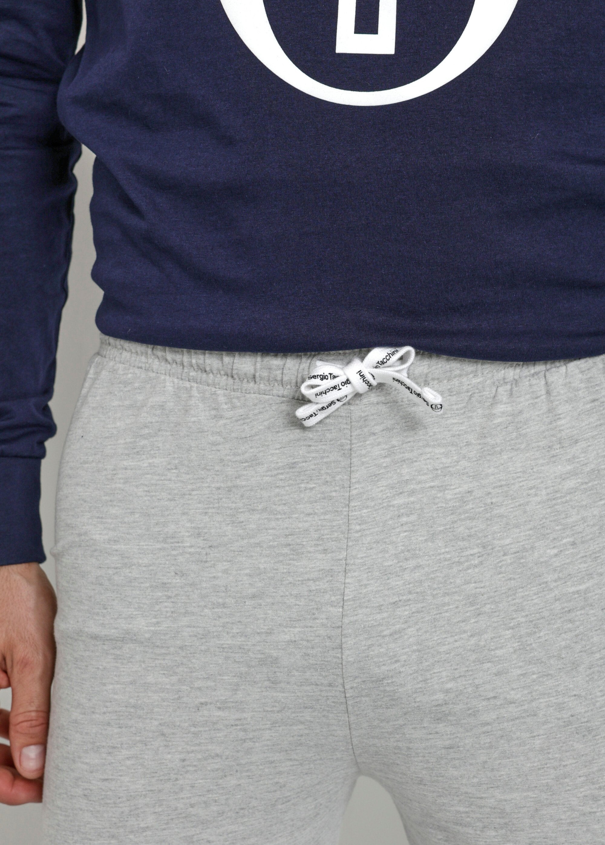 Pijama_de_manga_larga_con_puños_acanalados_Marina_DE2_slim