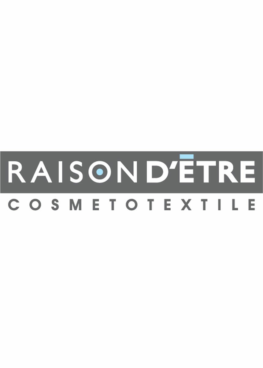 ®_Raison_d'être_-Camiseta_hidratante_de_manga_larga_Melocotón_DE1_slim
