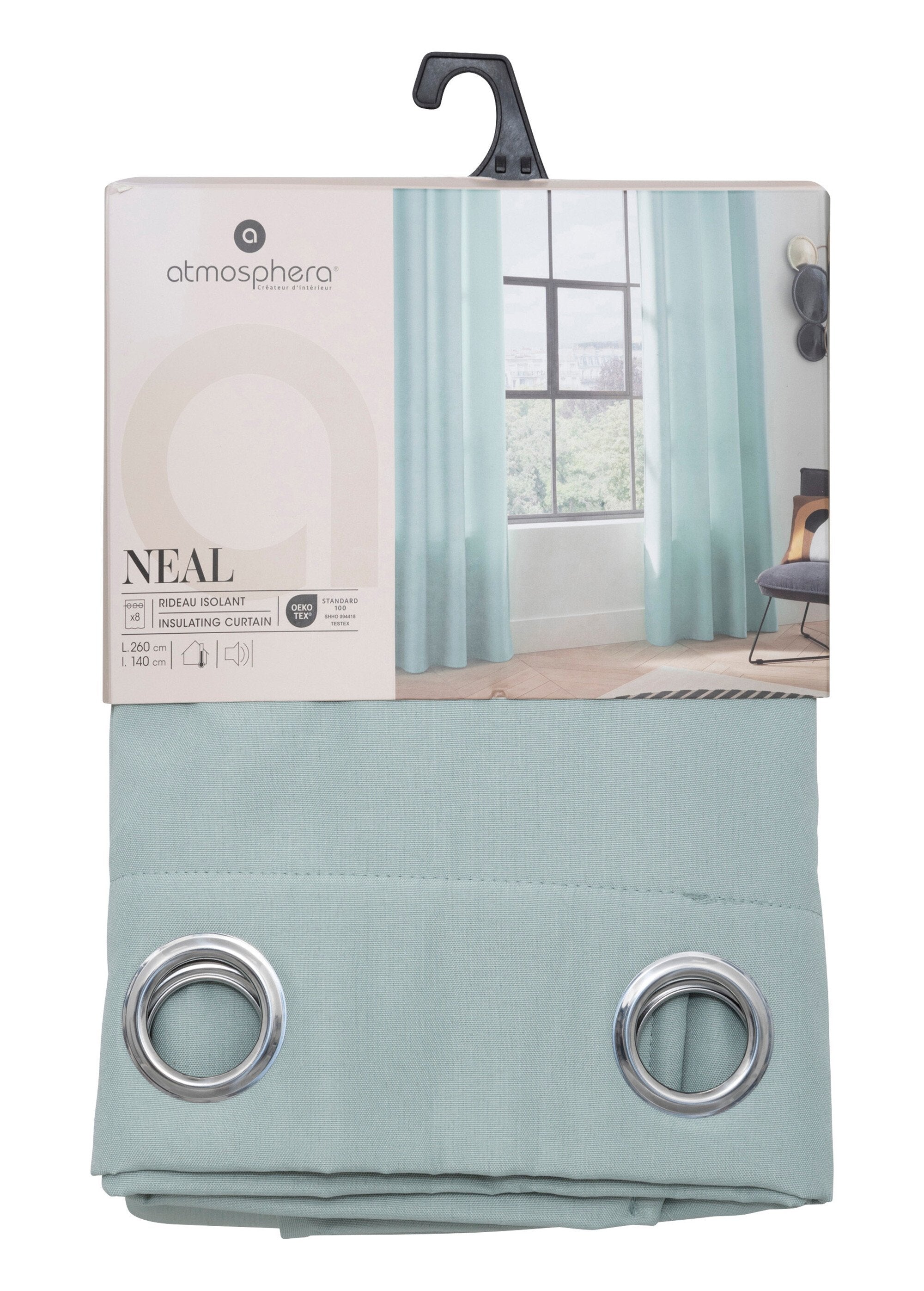 Cortina_aislante_con_ojales_metálicos,_140x260cm_celadón_DE1_slim