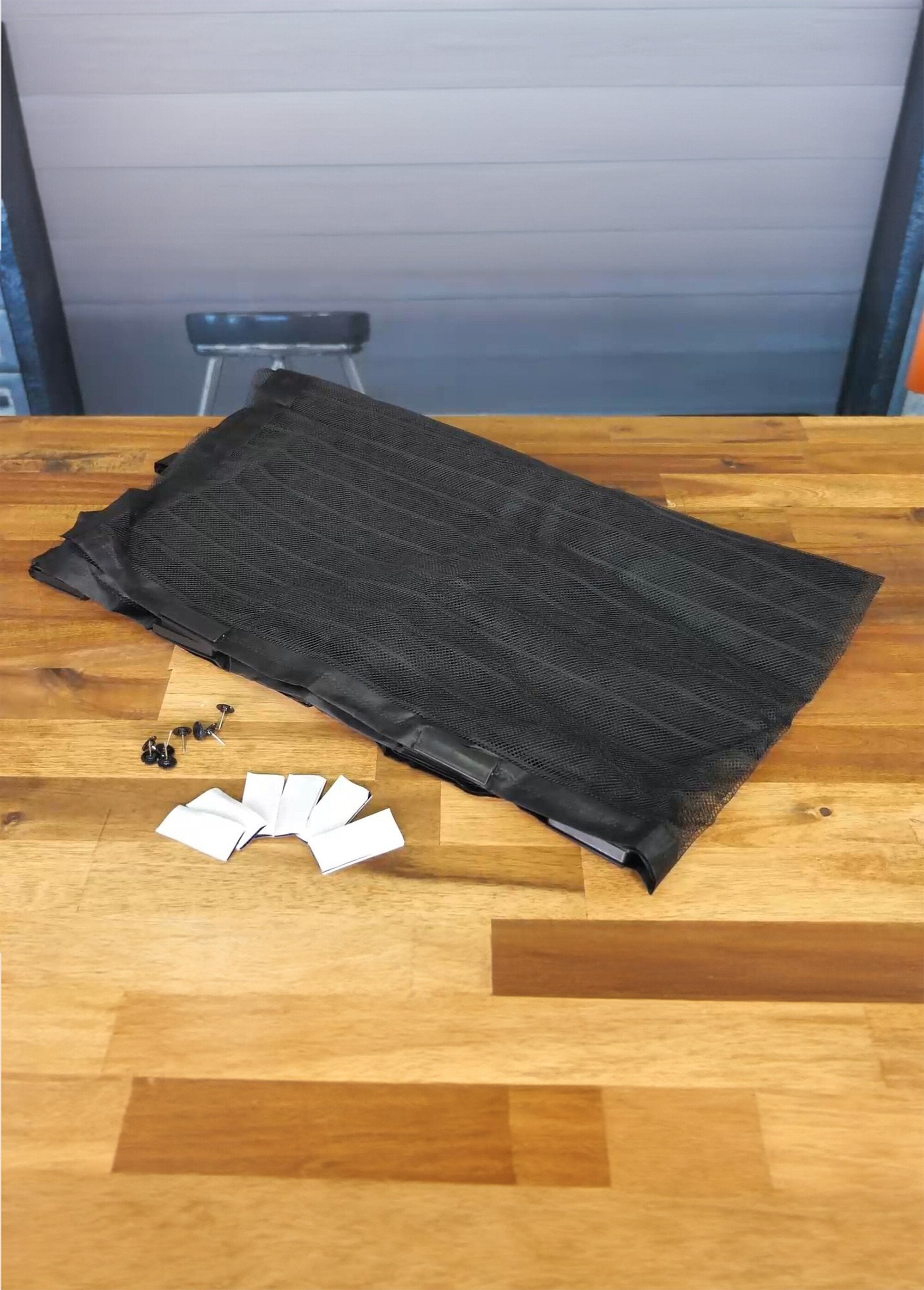 Mosquitera_magnética_de_2_paneles_Negro_AP1_slim