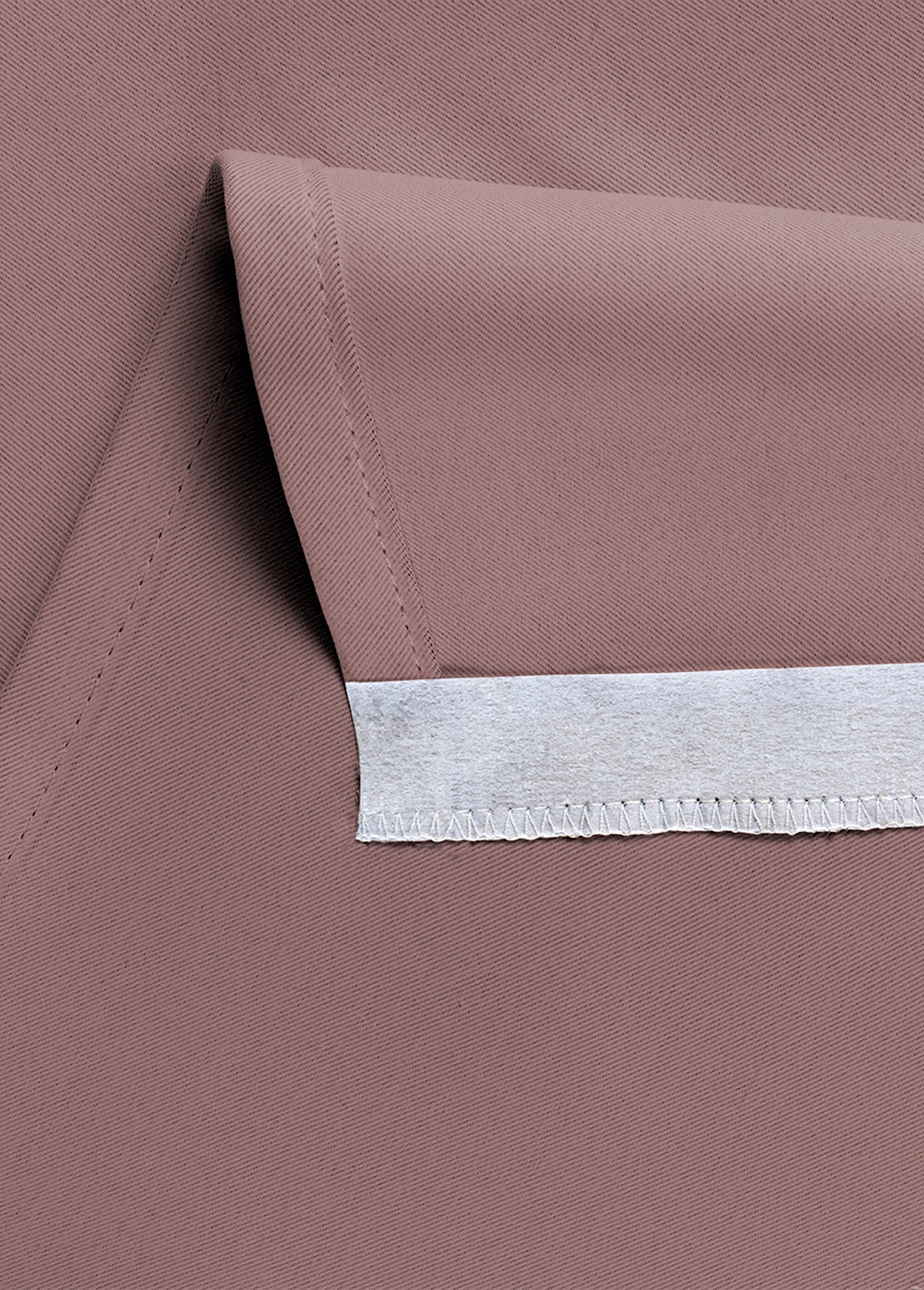 Rideau_occultant_uni_prêt_à_poser_140_x_250_cm_Rose_poudre_DO1_slim